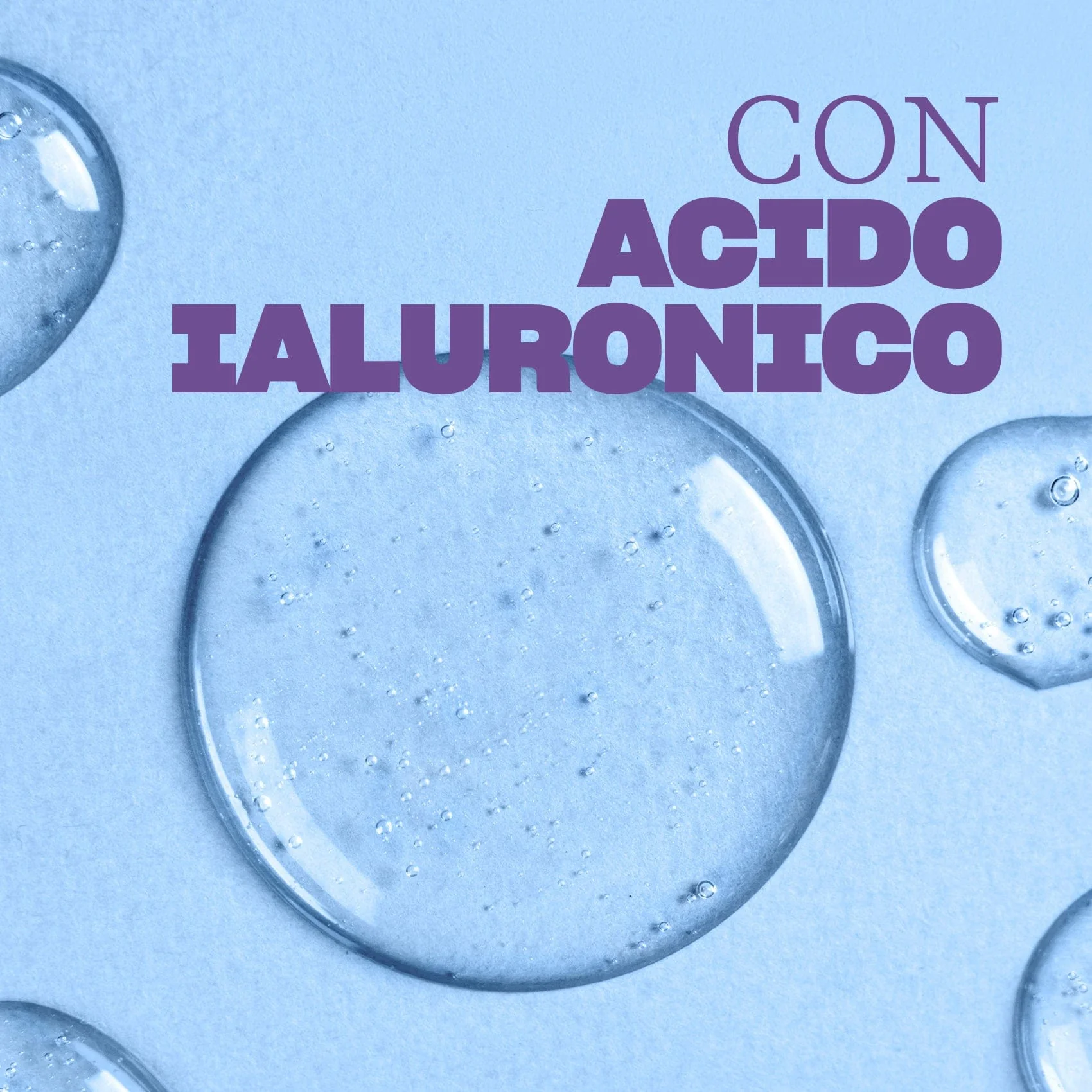 Acido Ialuronico e Collagene Gommose - Image 3