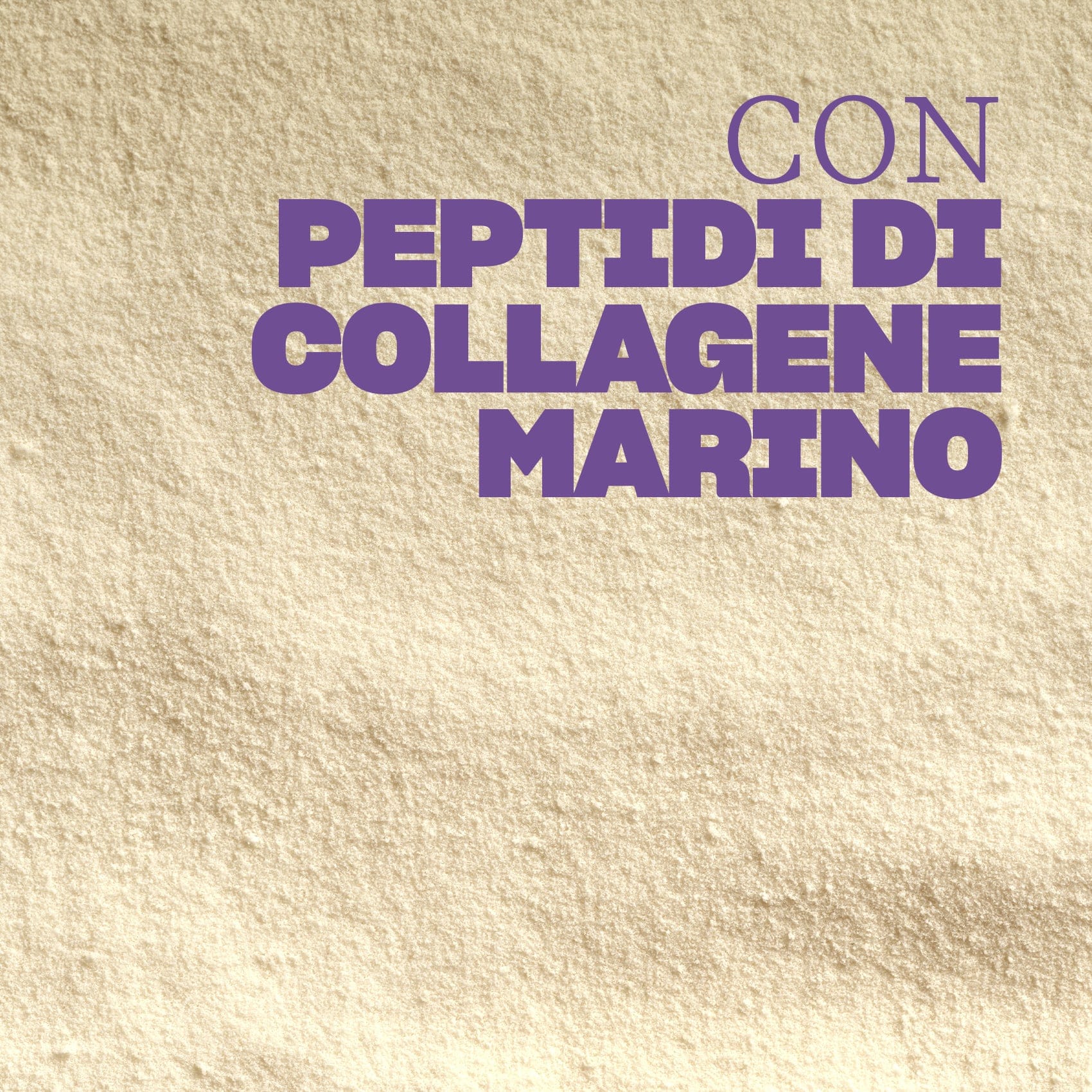 Acido Ialuronico e Collagene Gommose - Image 4