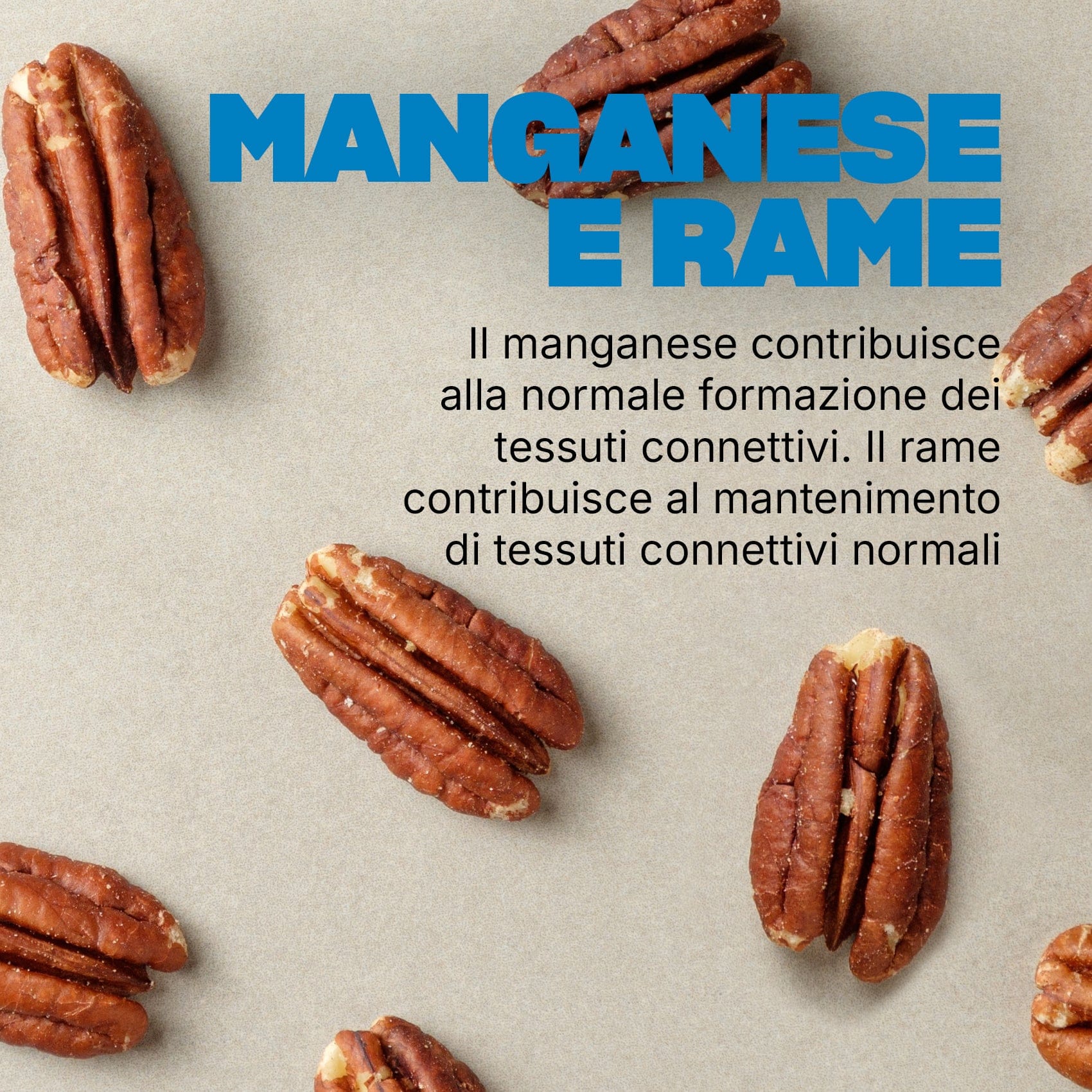Articolazioni - Image 4