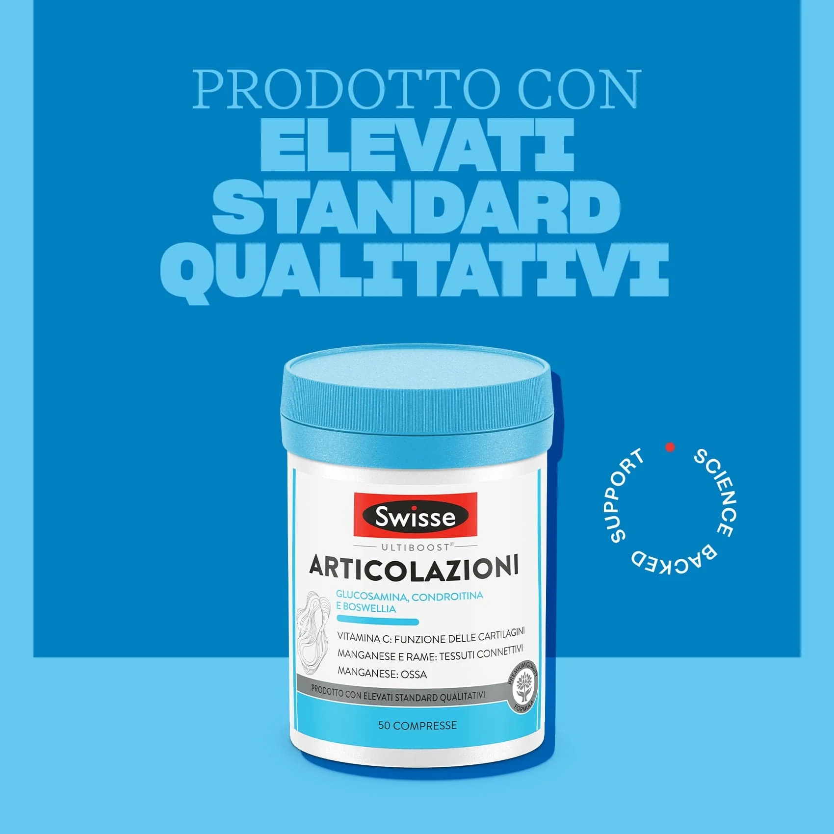 Articolazioni - Image 7