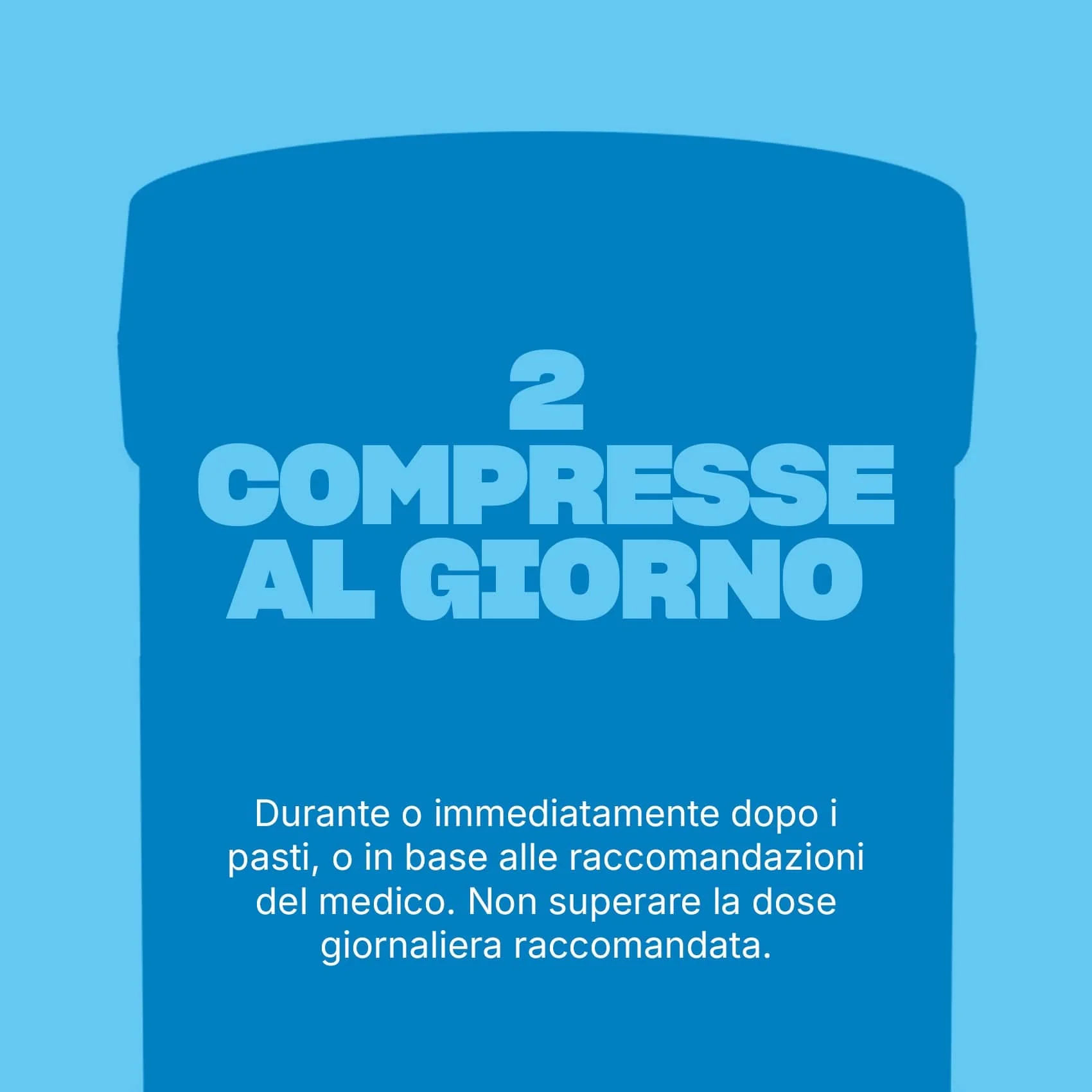 Articolazioni - Image 8