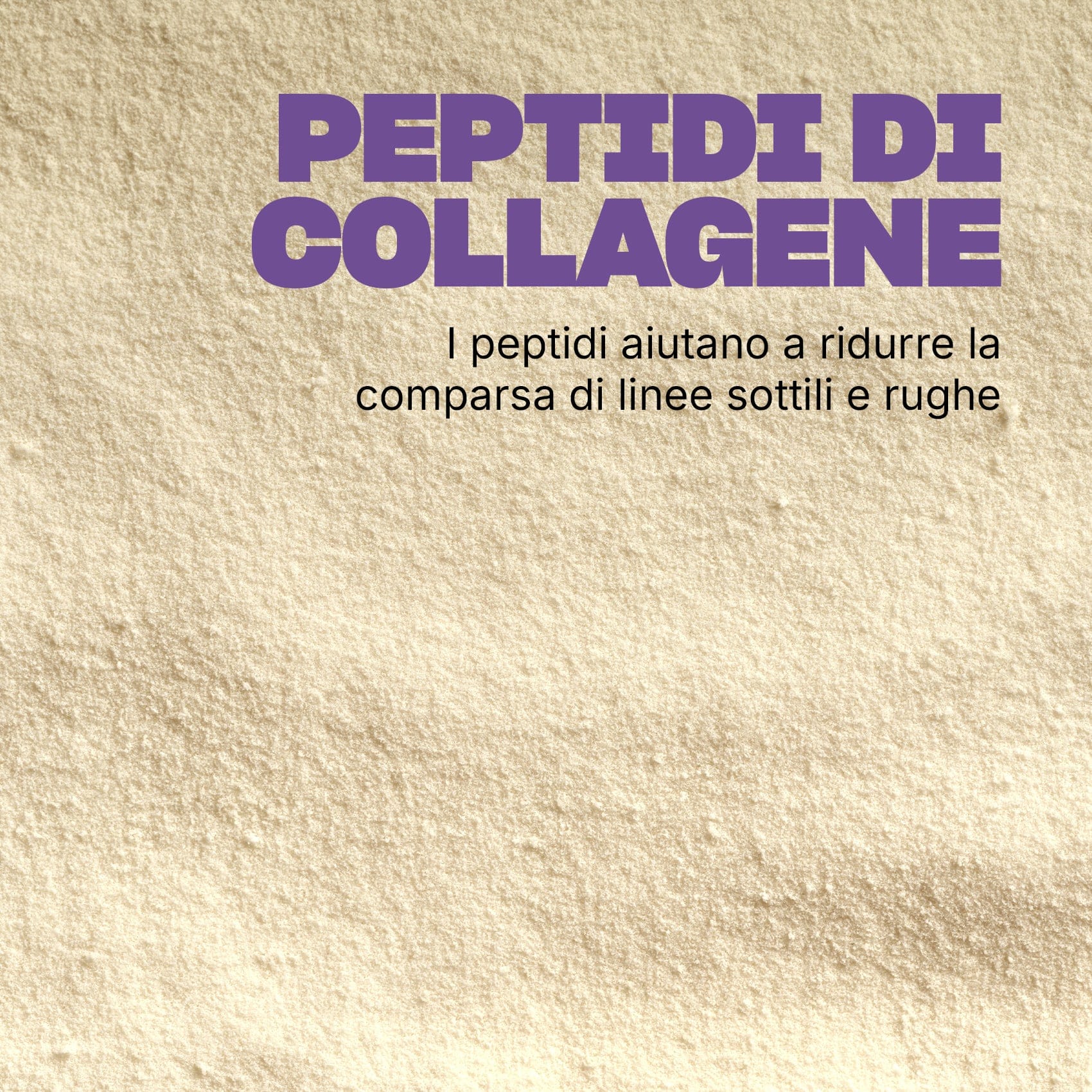 Acido Ialuronico e Collagene - Image 4