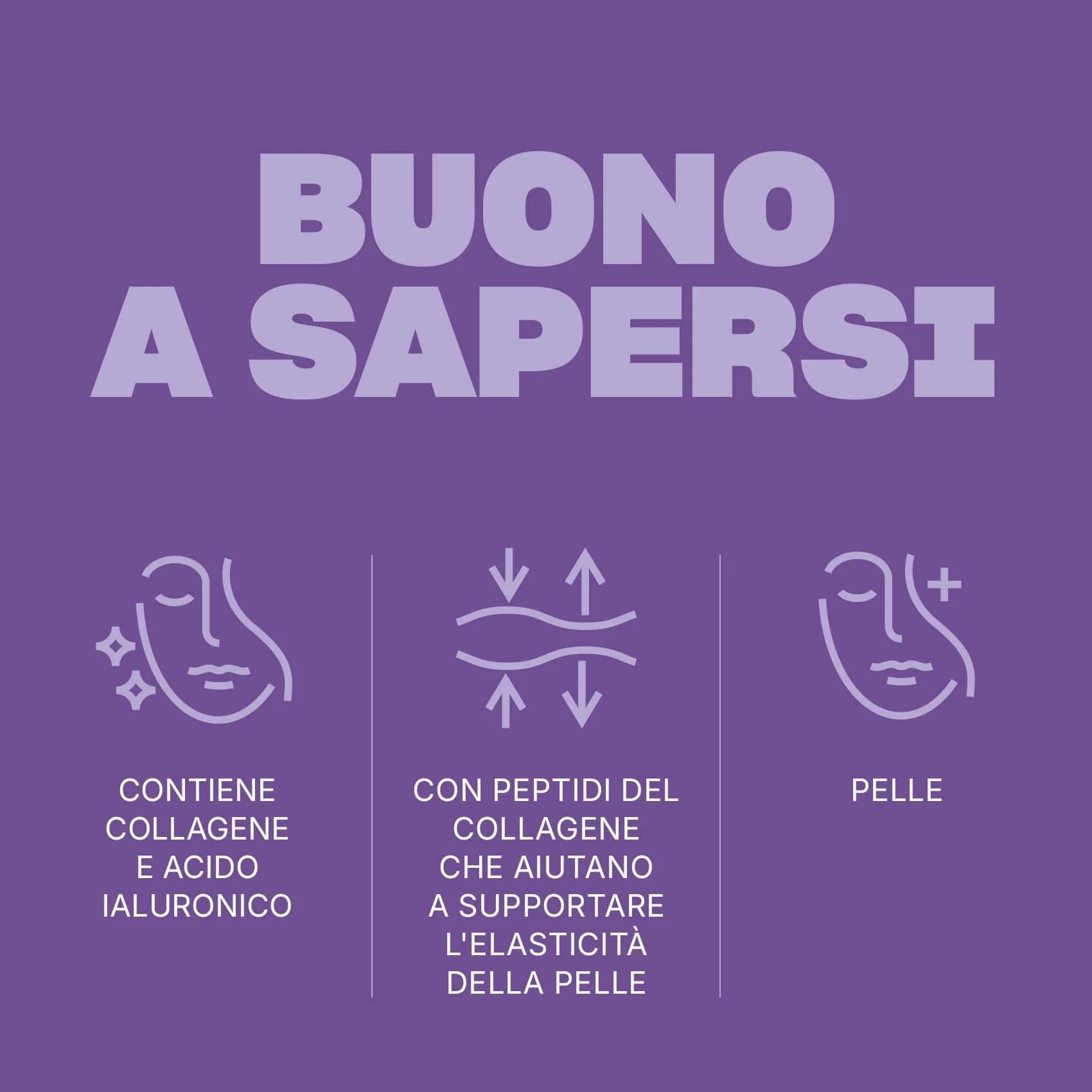 Acido Ialuronico e Collagene - Image 6