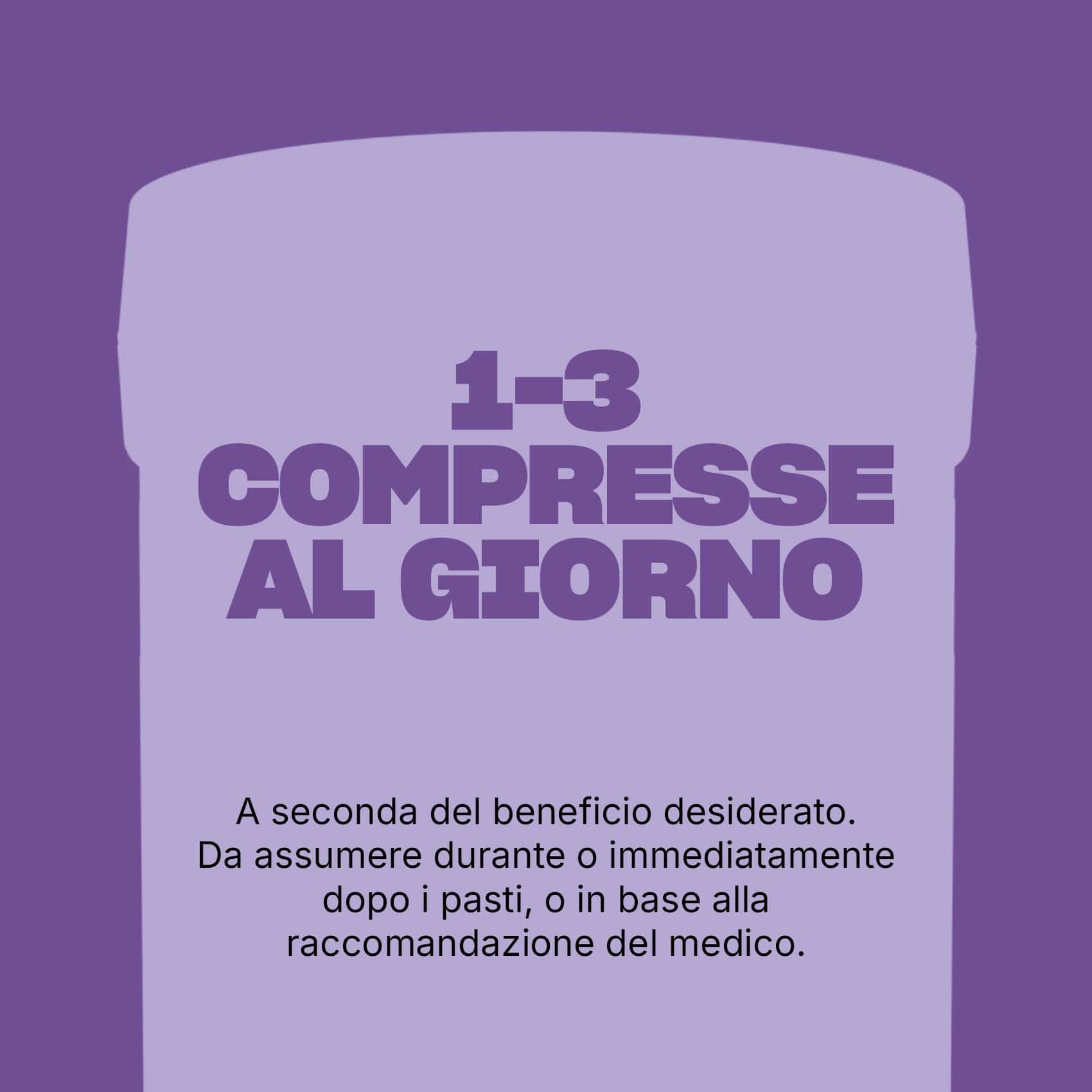 Acido Ialuronico e Collagene - Image 7