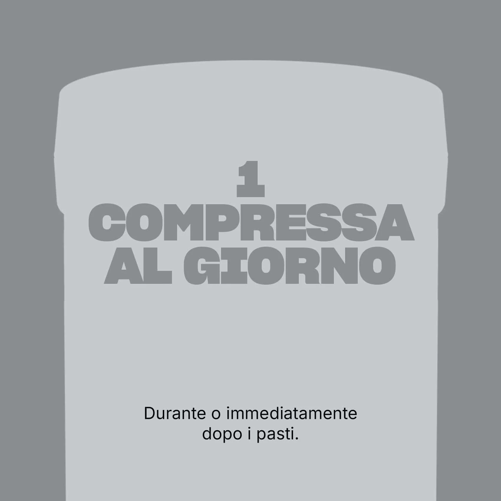 Capelli Forti Donna 50+ - Image 8