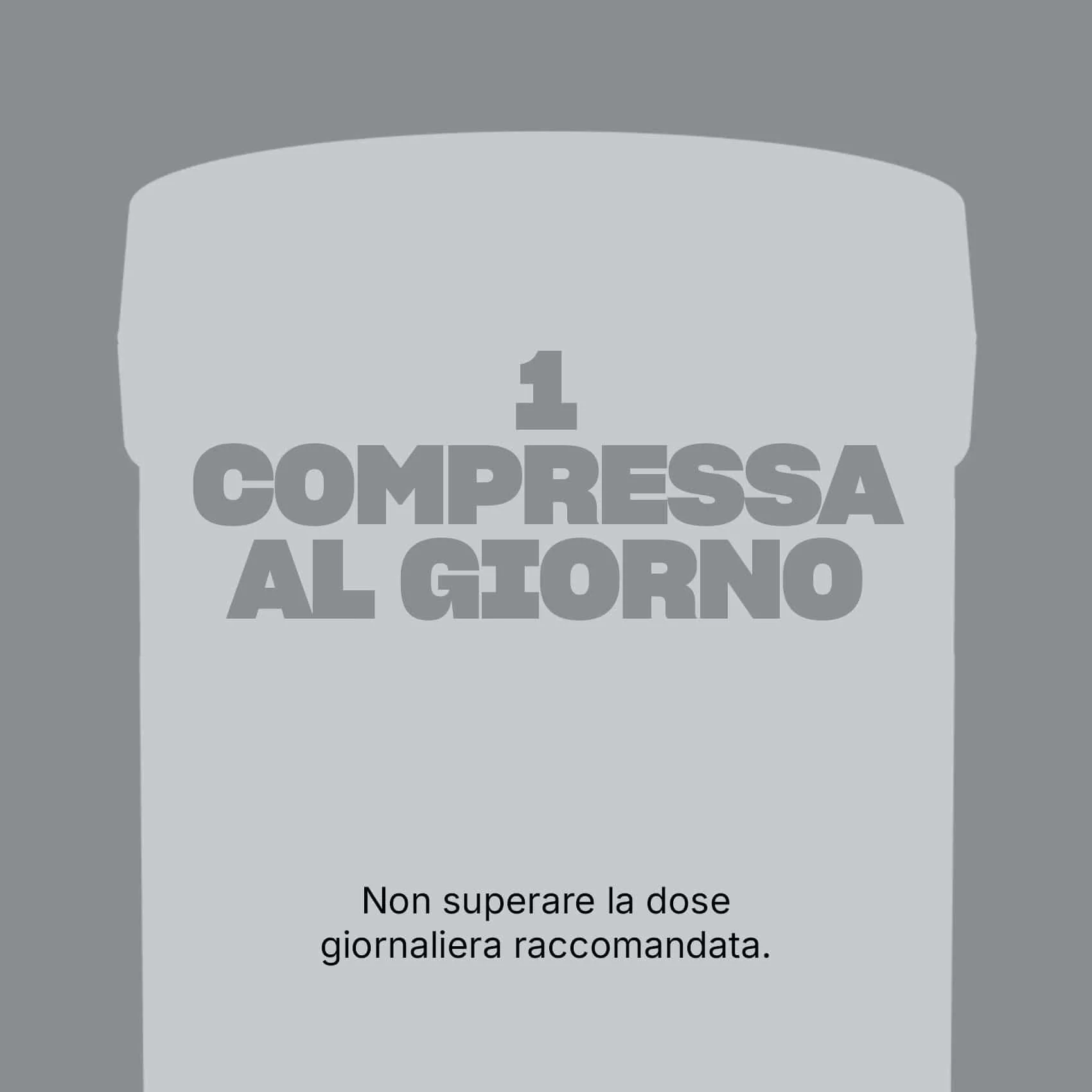 Capelli Forti Donna - Image 9