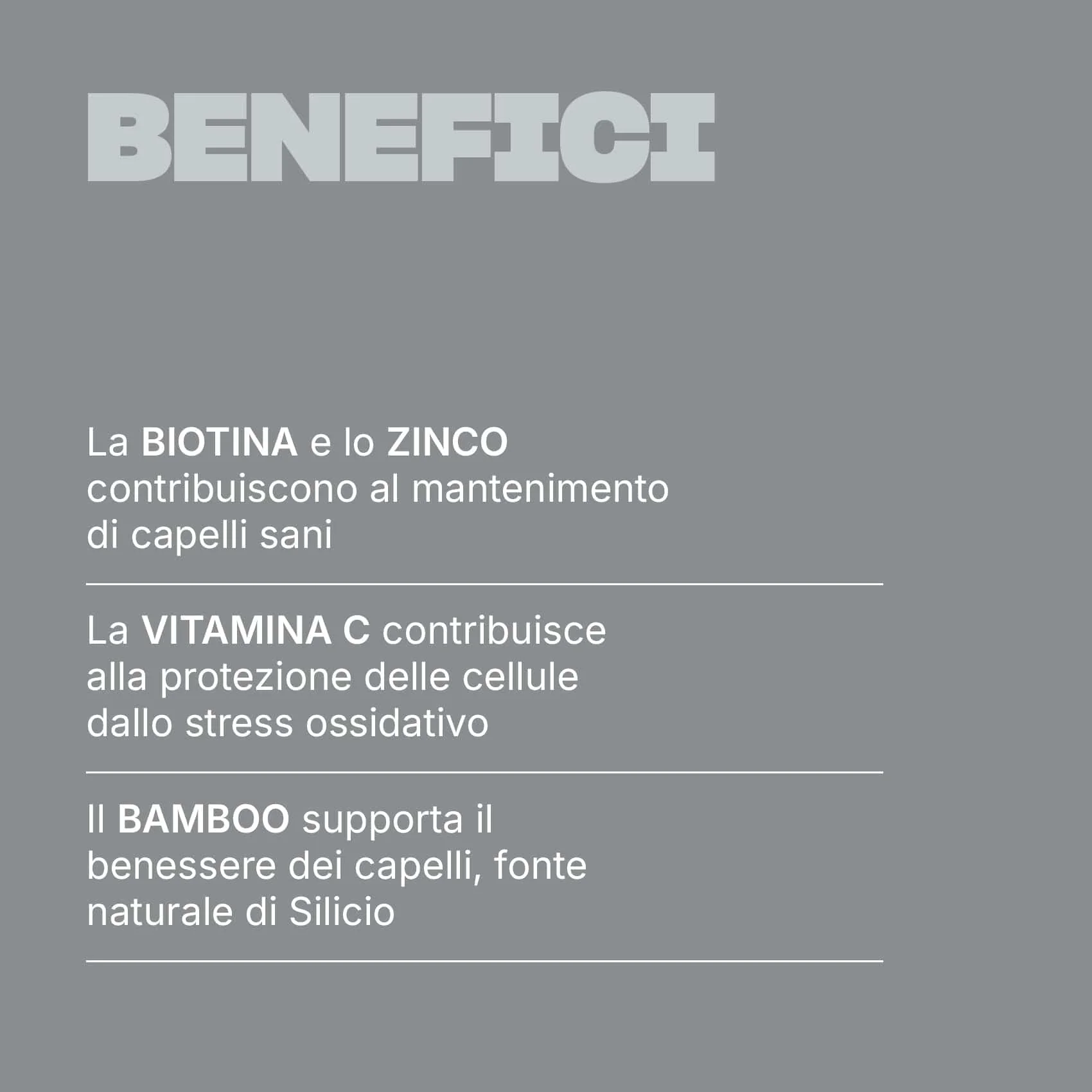 Capelli Sublimi - Image 3