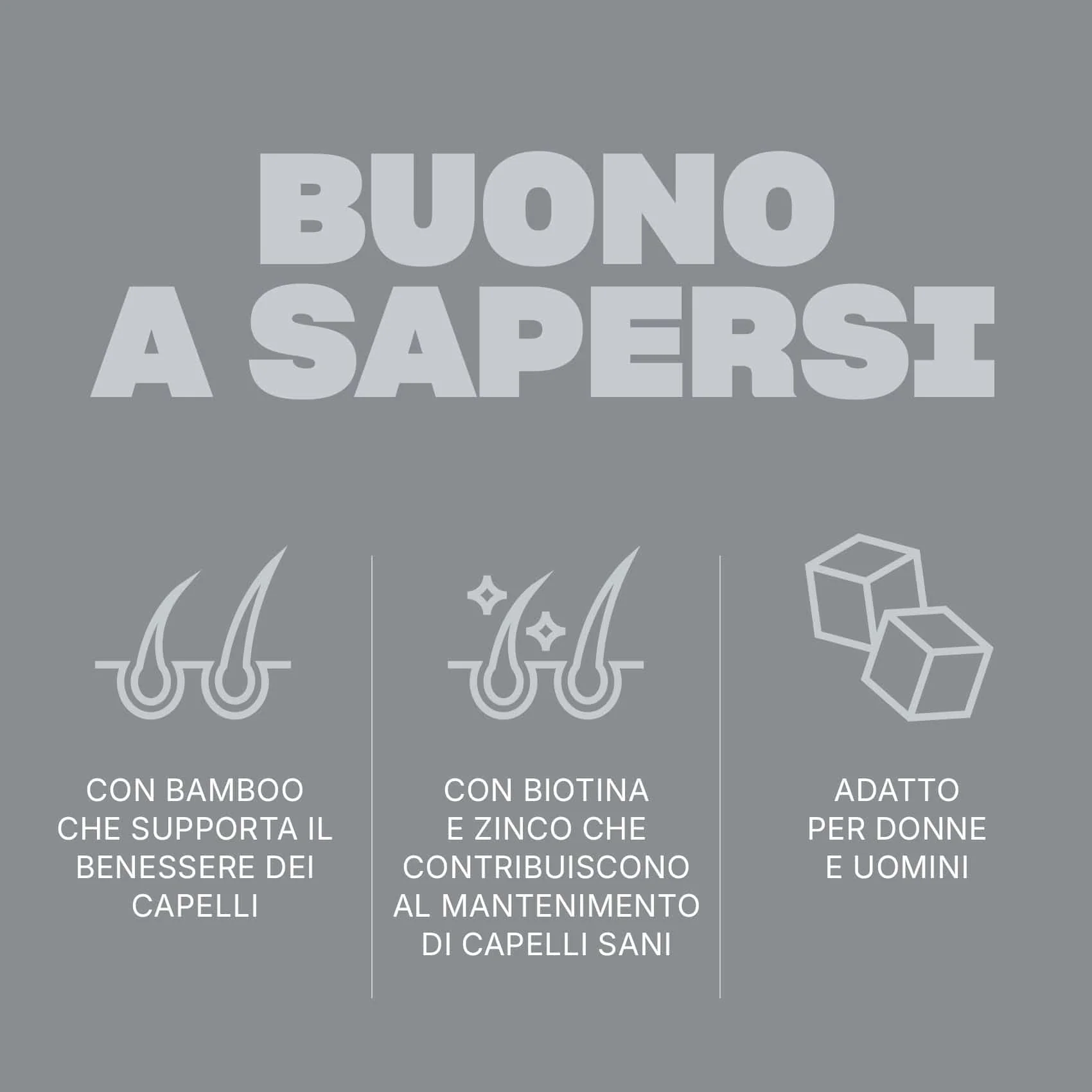 Capelli Sublimi - Image 5