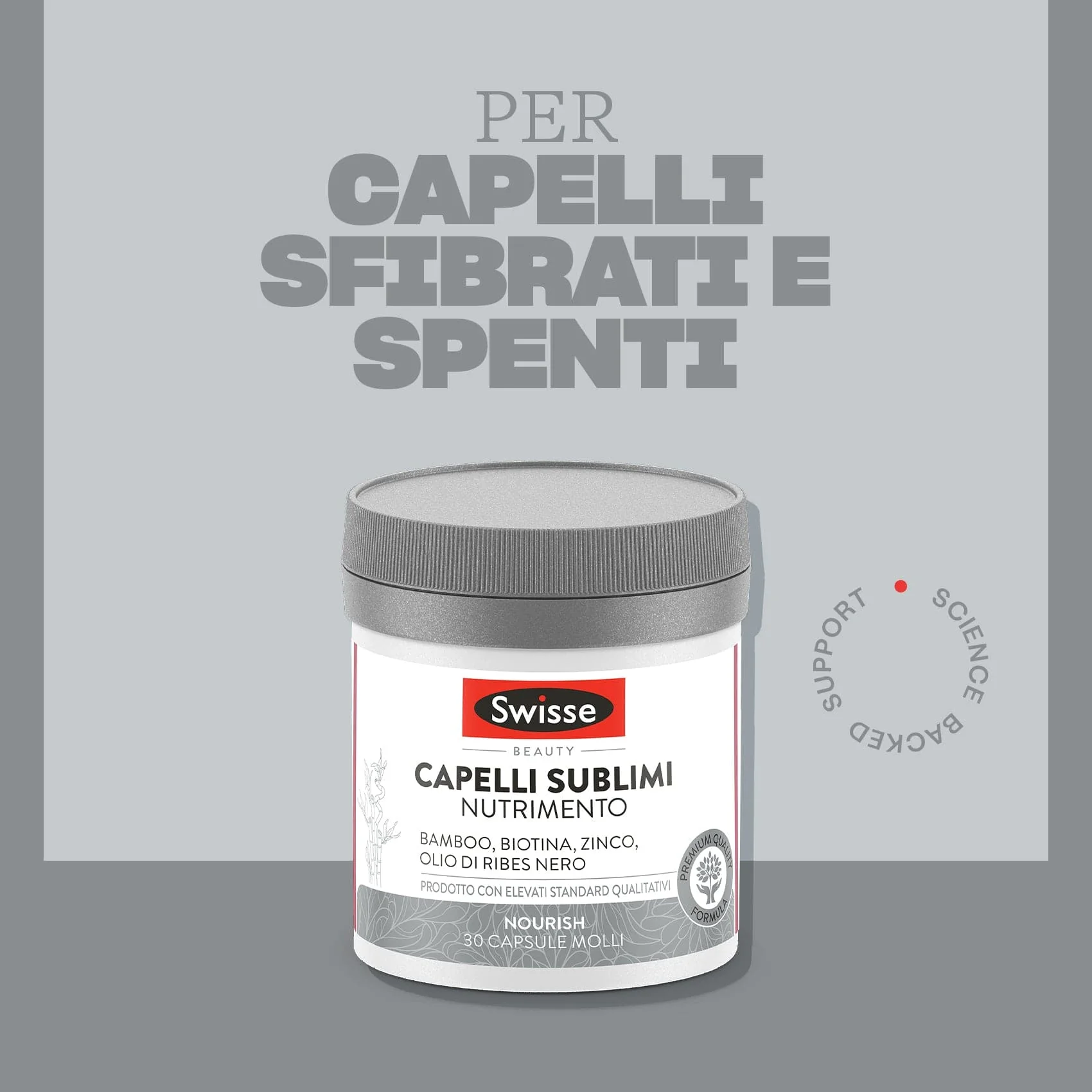 Capelli Sublimi - Image 6