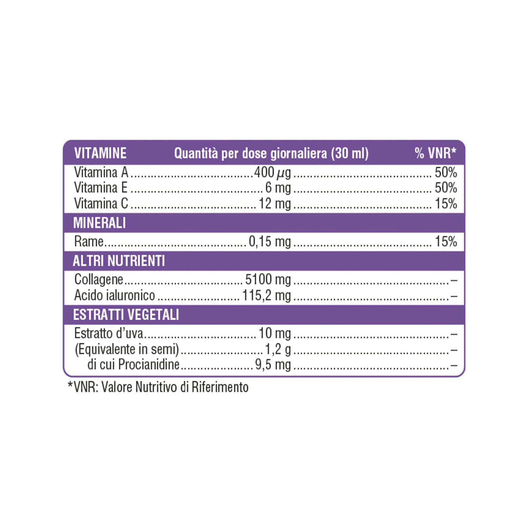 Collagene Diamond - Image 11