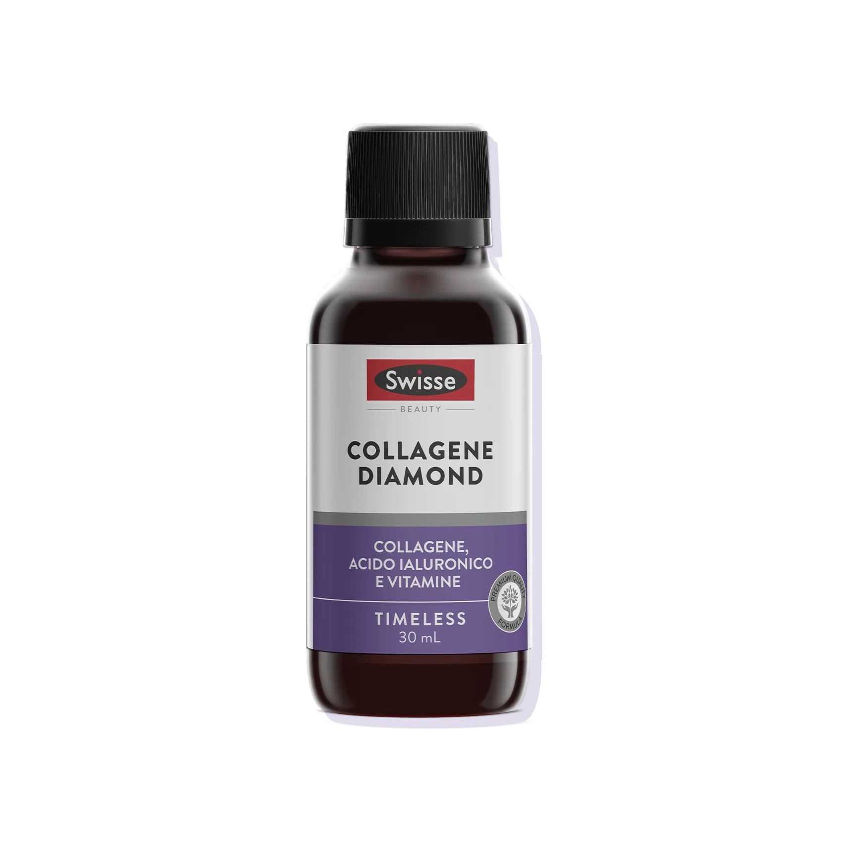 Collagene Diamond - Image 3