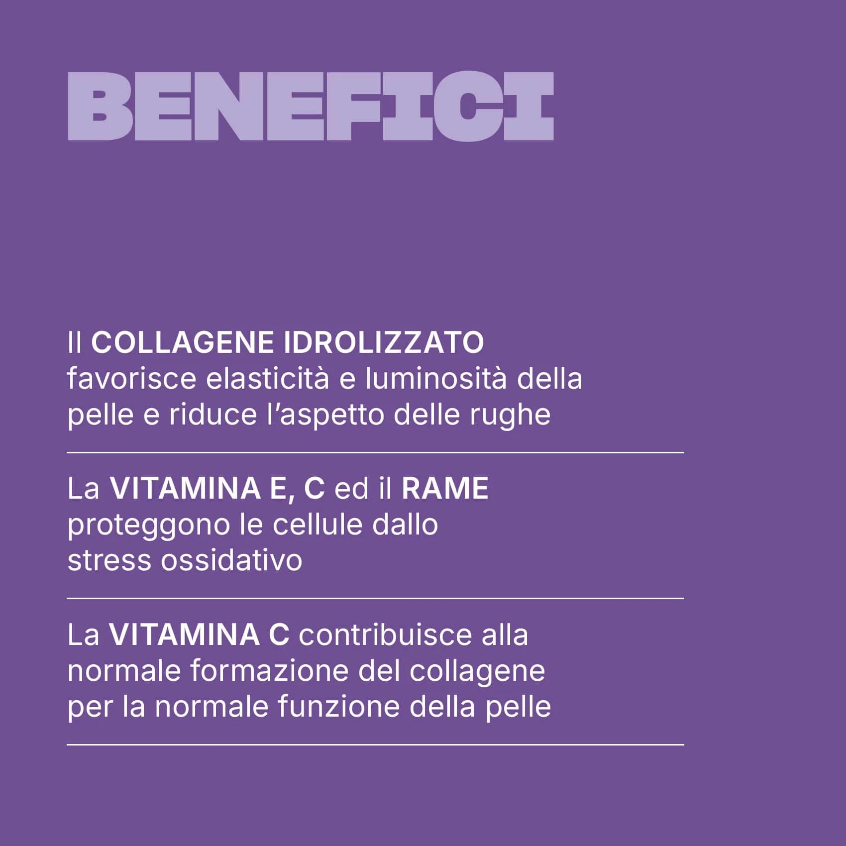 Collagene Diamond - Image 4