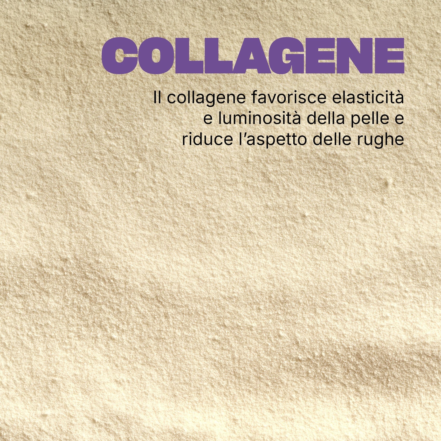 Collagene Diamond - Image 5