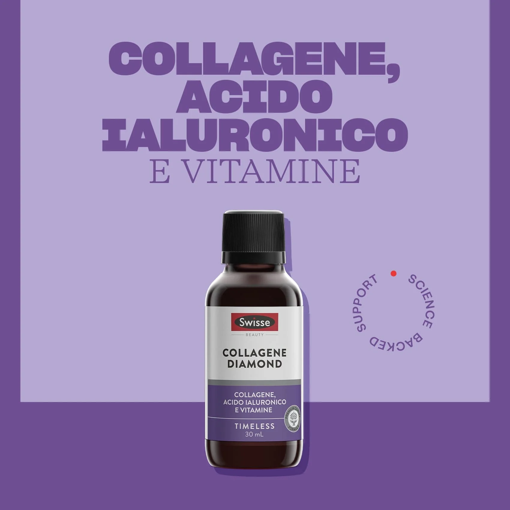 Collagene Diamond - Image 8