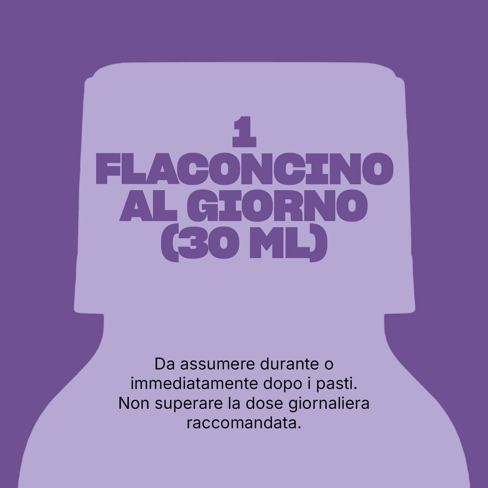 Collagene Diamond - Image 9