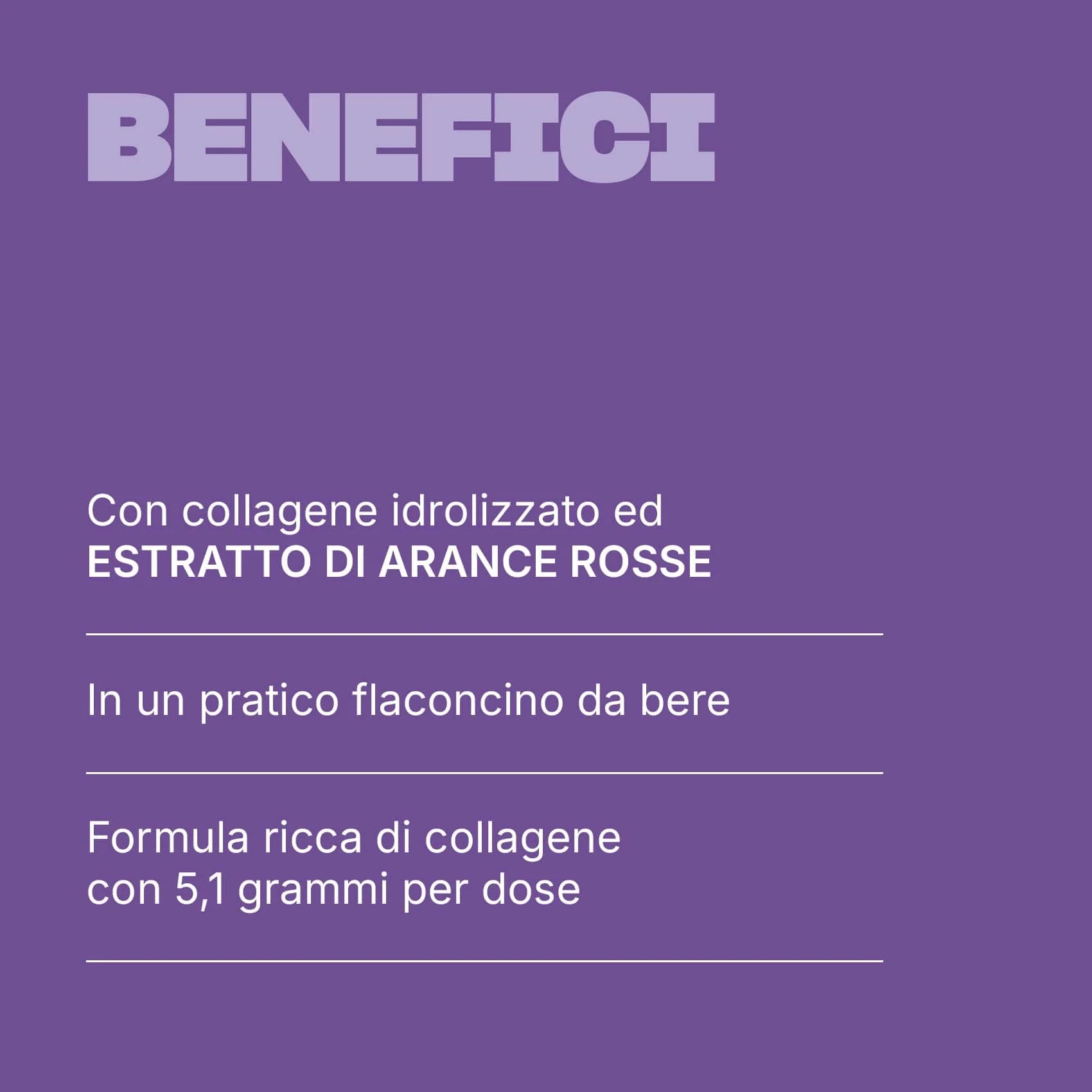 Collagene Liquido - Image 3