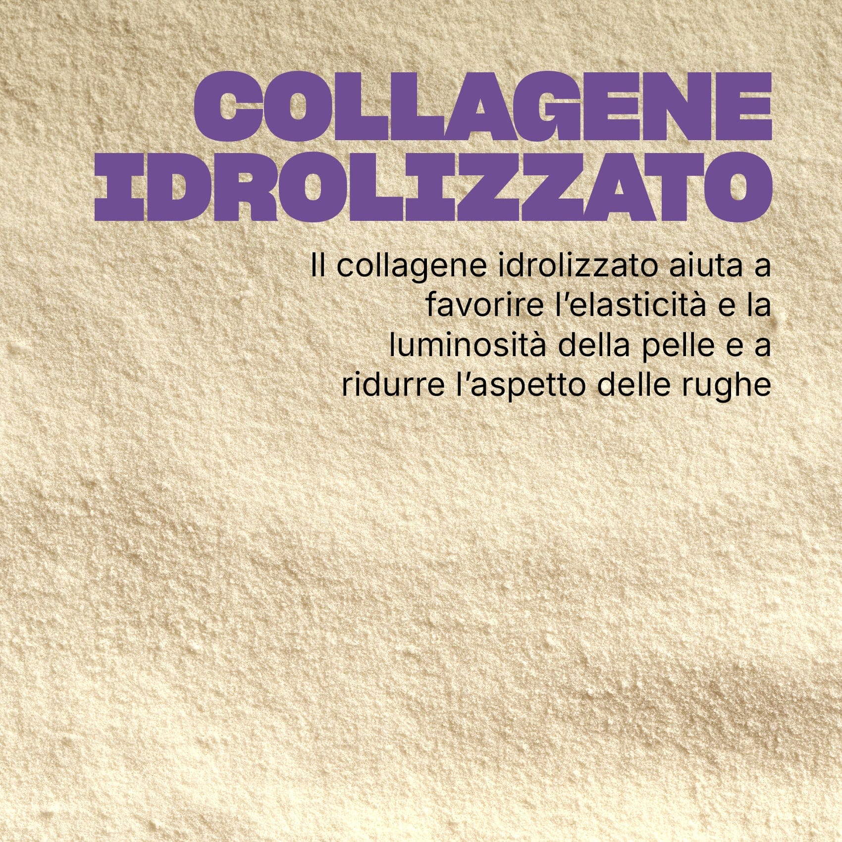 Collagene Liquido - Image 4
