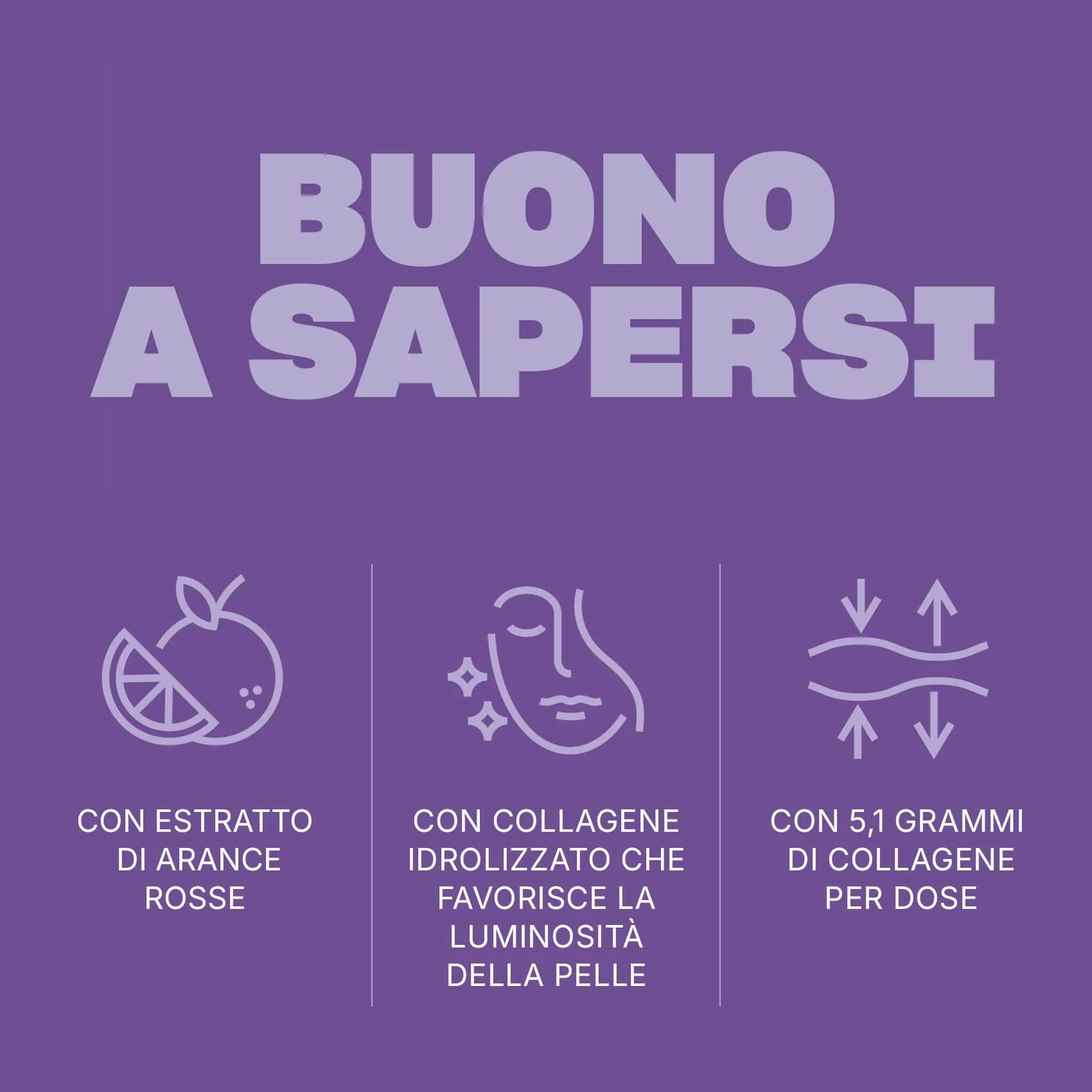 Collagene Liquido - Image 5