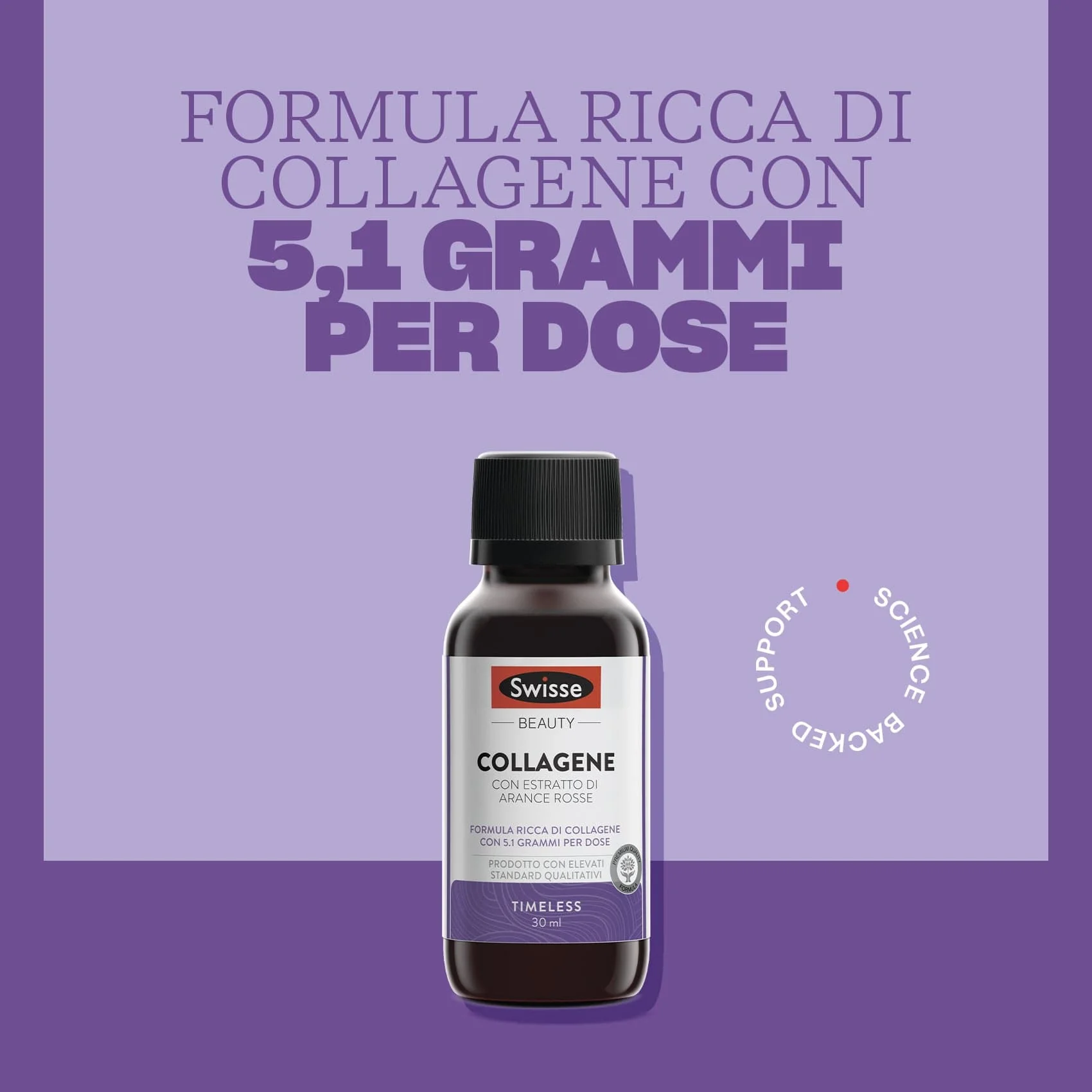 Collagene Liquido - Image 6
