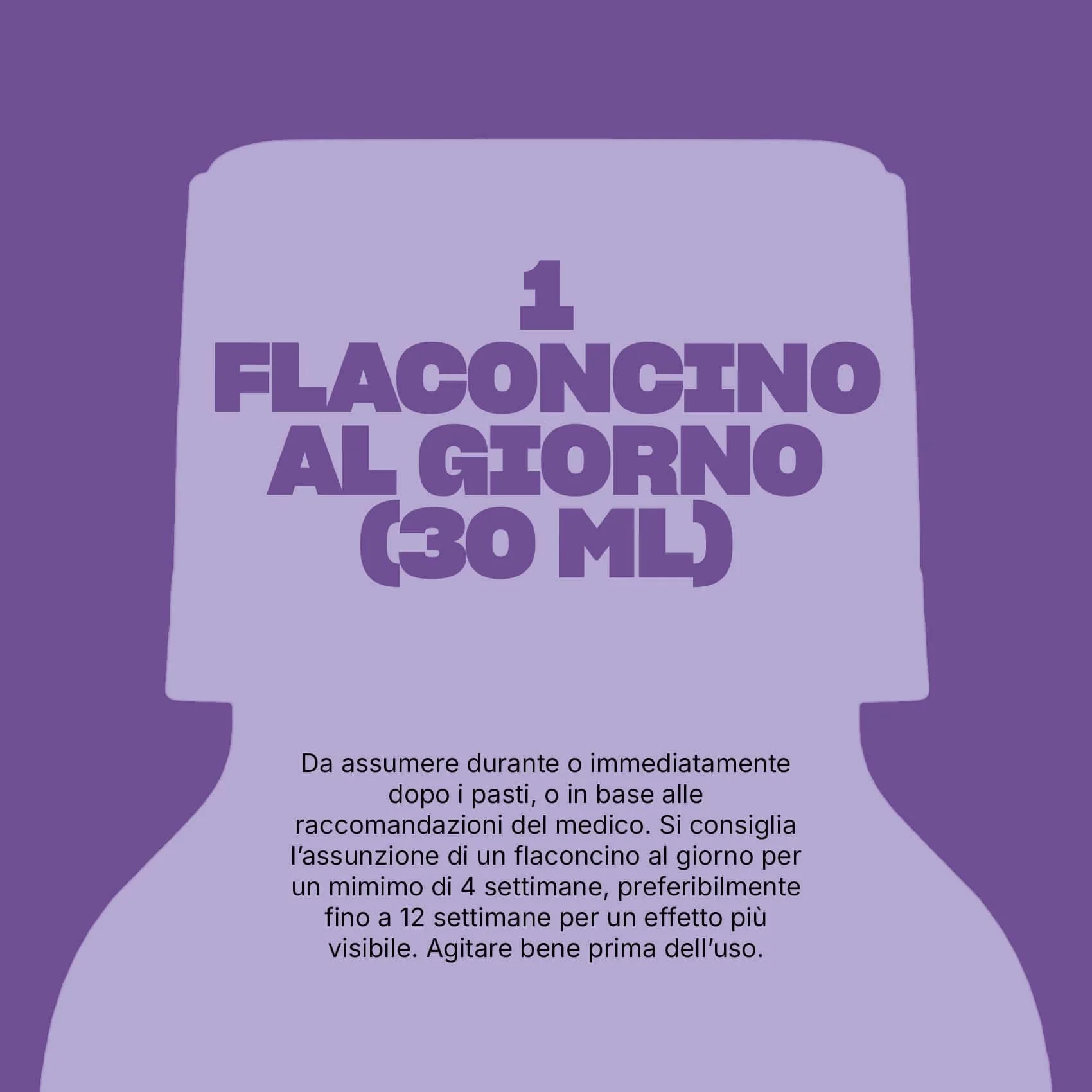 Collagene Liquido - Image 7