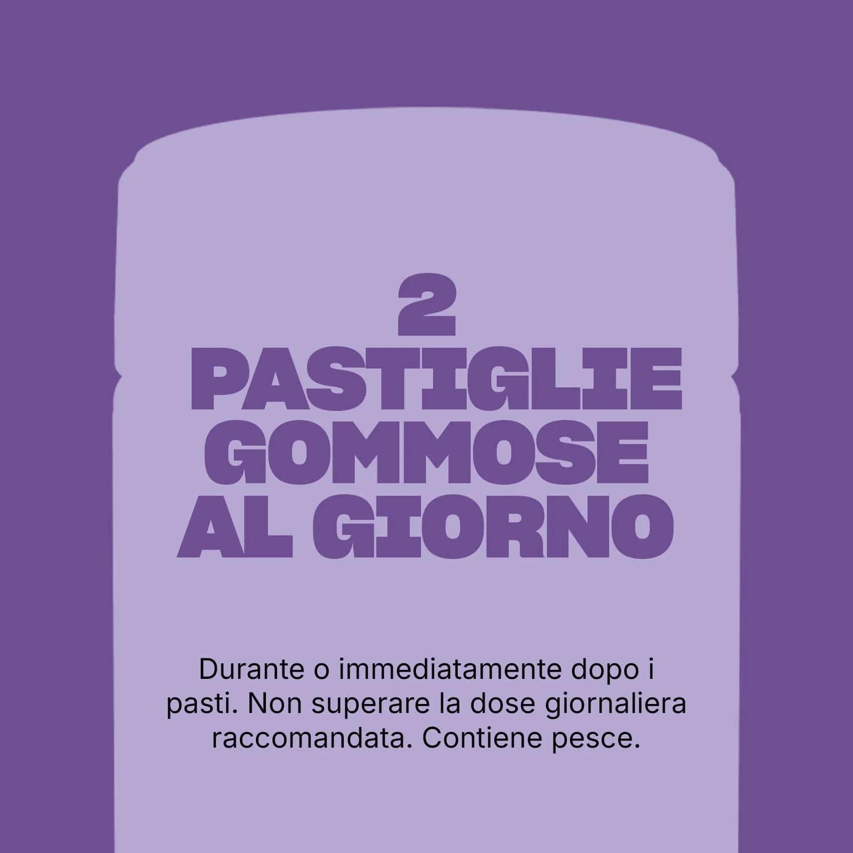 Collagene Marino Gommose - Image 7