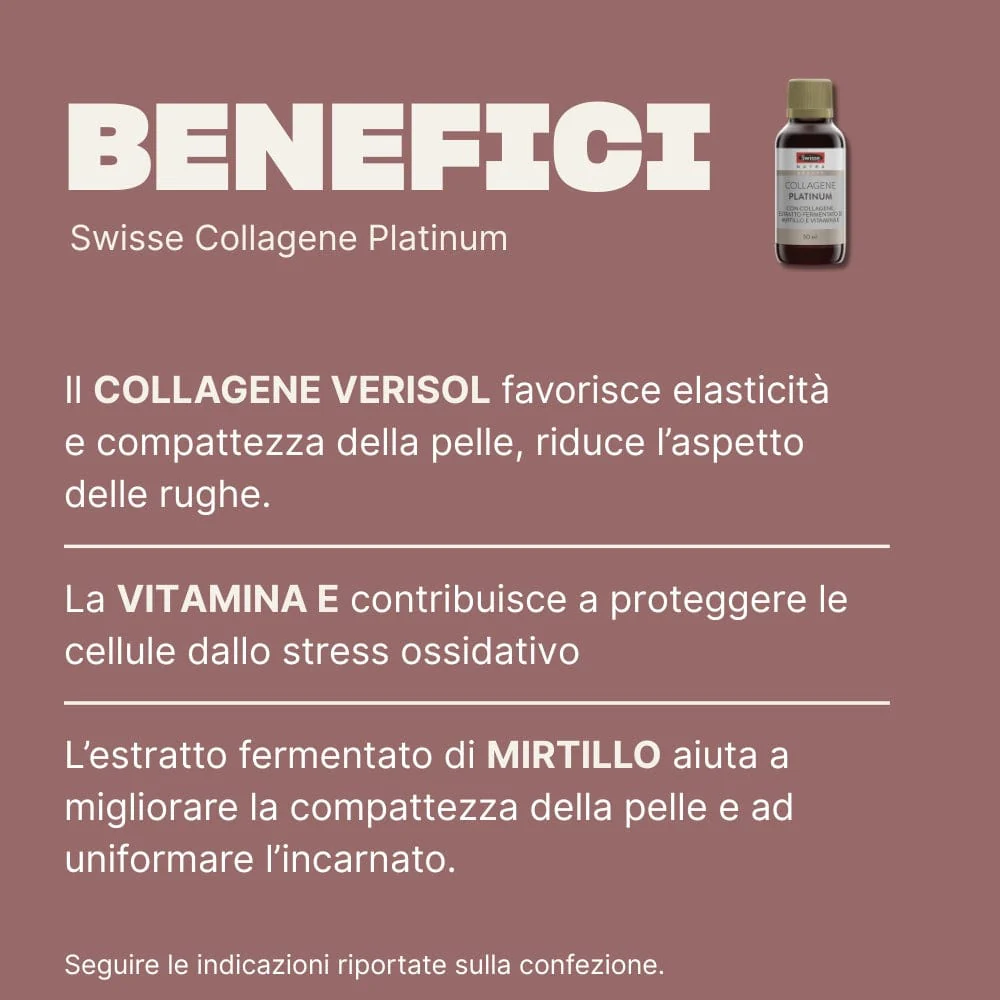 Collagene Platinum - Image 3