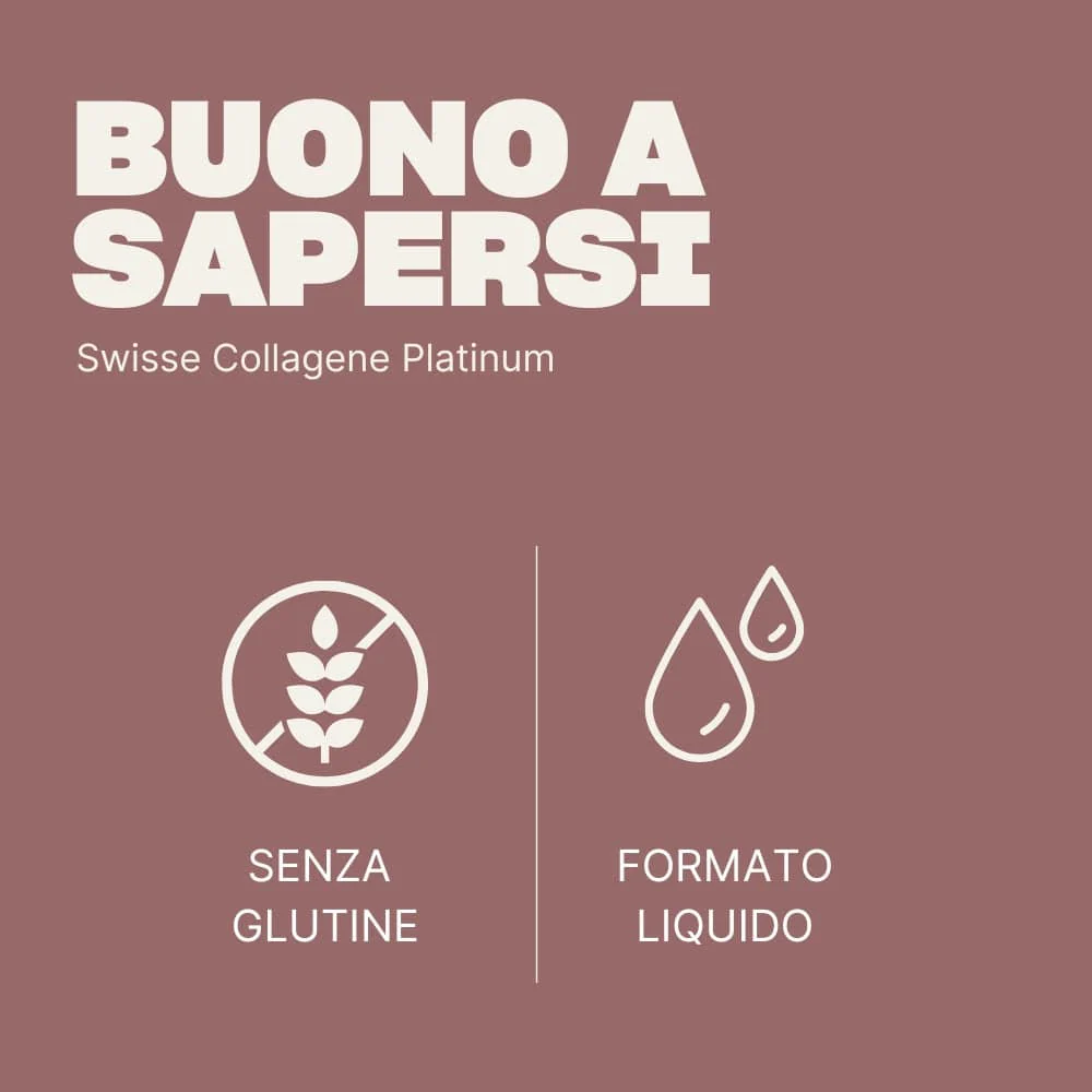 Collagene Platinum - Image 4