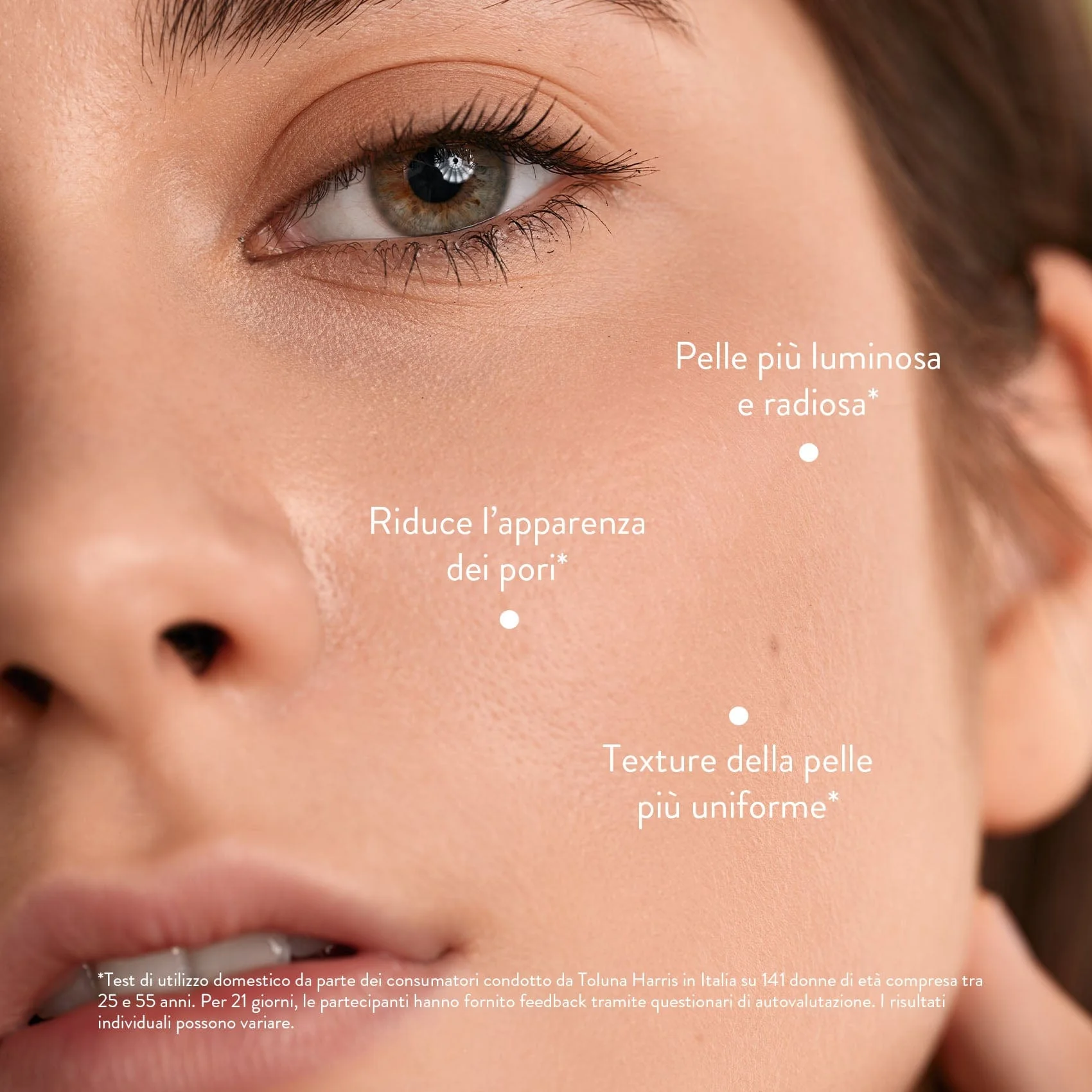 COSMETIC SKIN PROTOCOL - Image 5