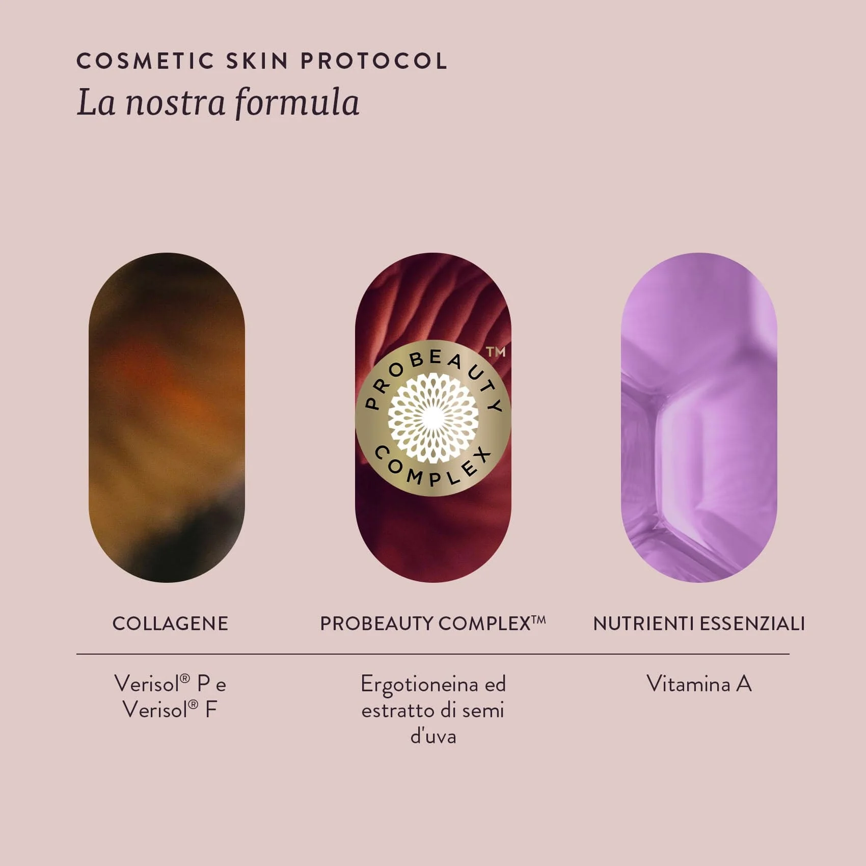 COSMETIC SKIN PROTOCOL - Image 6