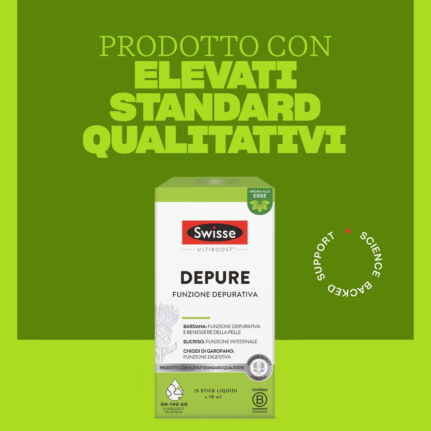 Depure - Image 8