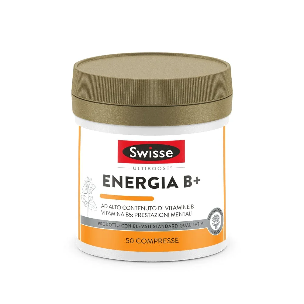 Energia B+ - Image 10