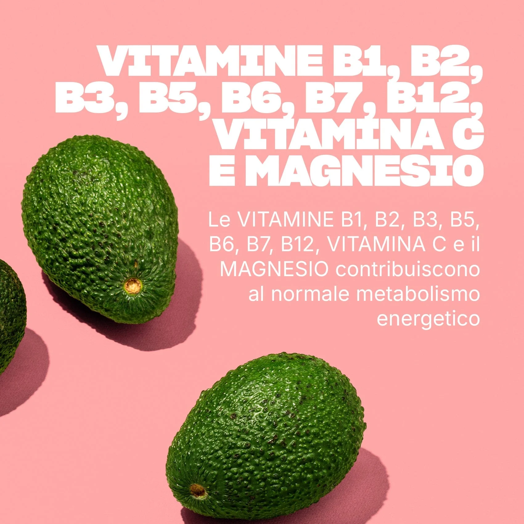 Energia B+ - Image 4