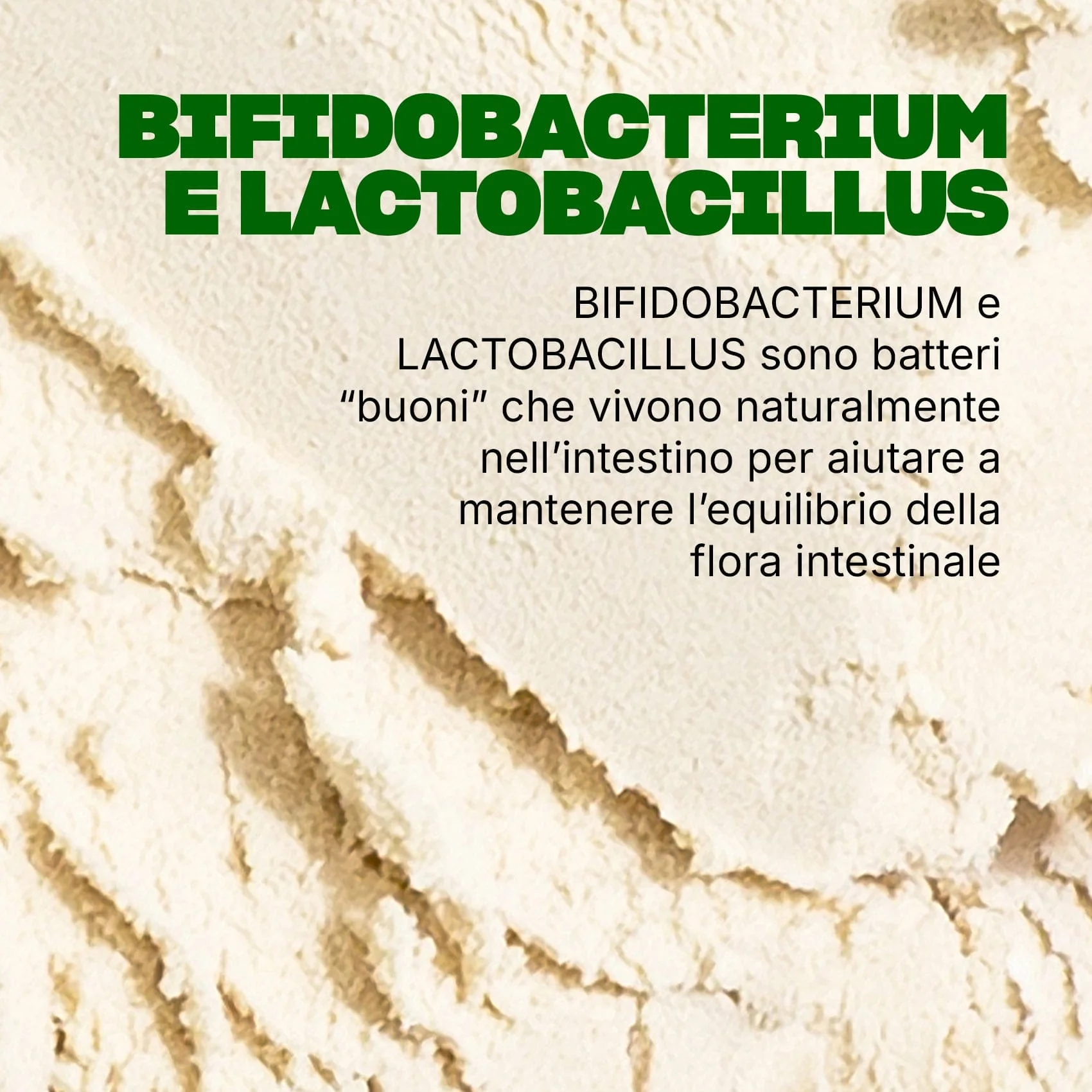 Entero Balance - Image 3
