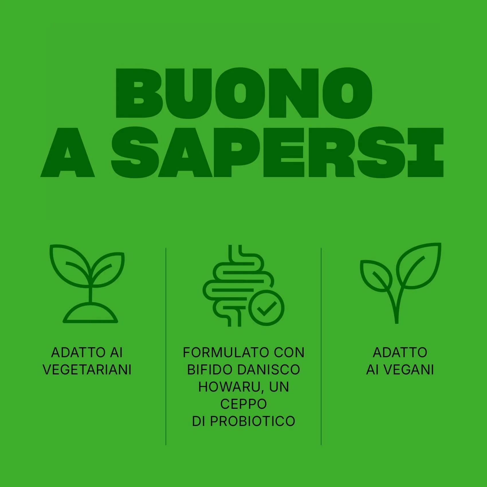 Entero Balance - Image 5