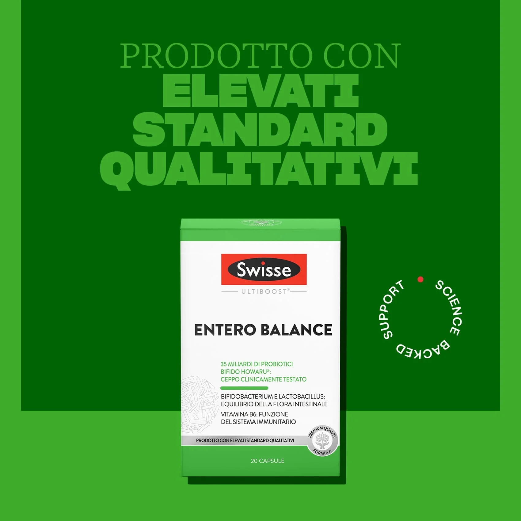 Entero Balance - Image 6
