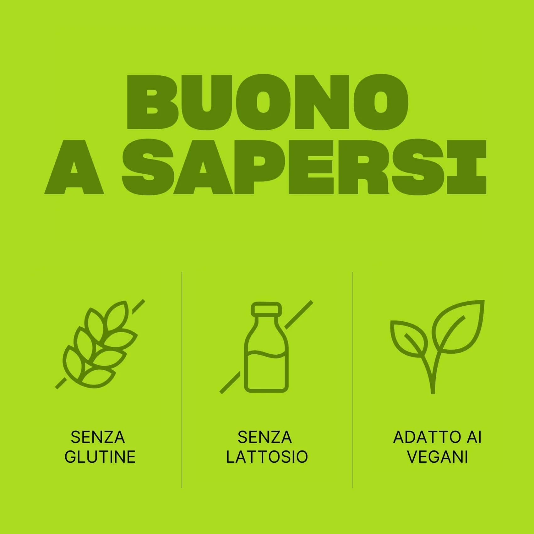 Gonfiore - Image 4