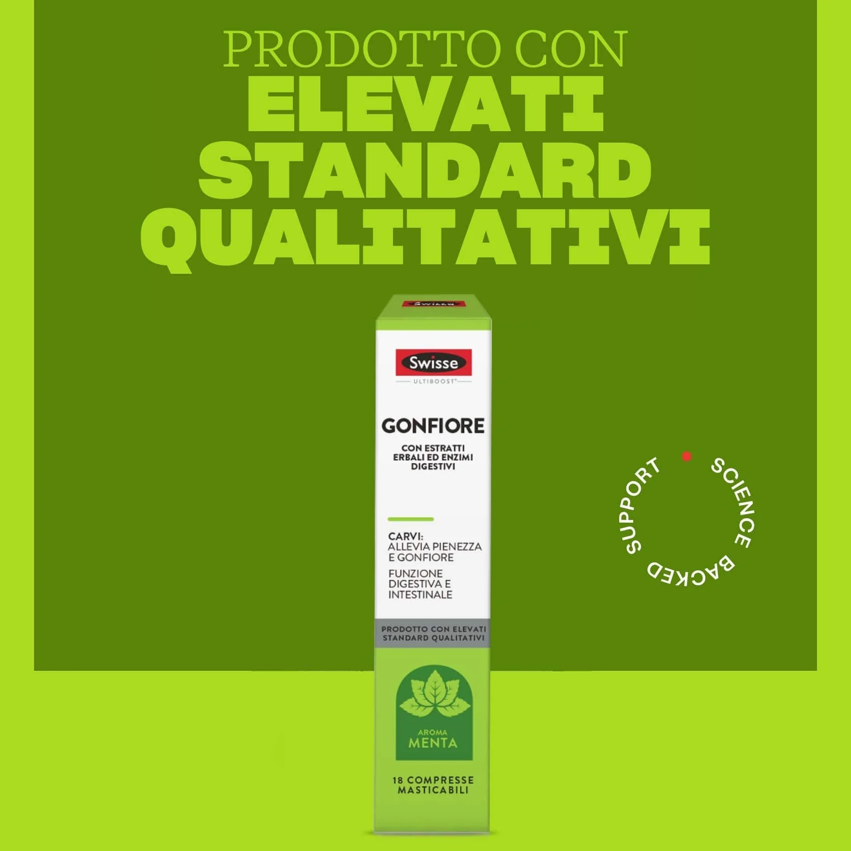 Gonfiore - Image 5