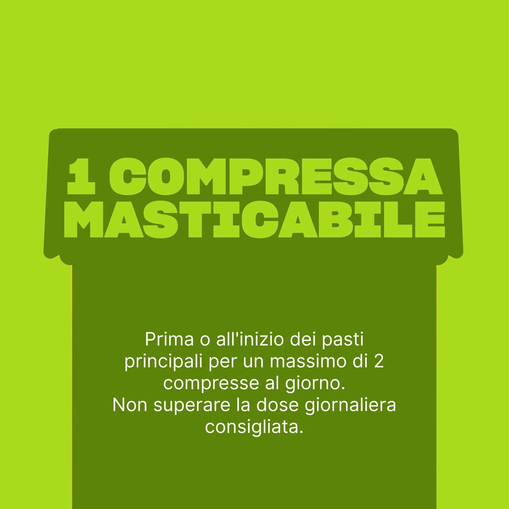 Gonfiore - Image 6