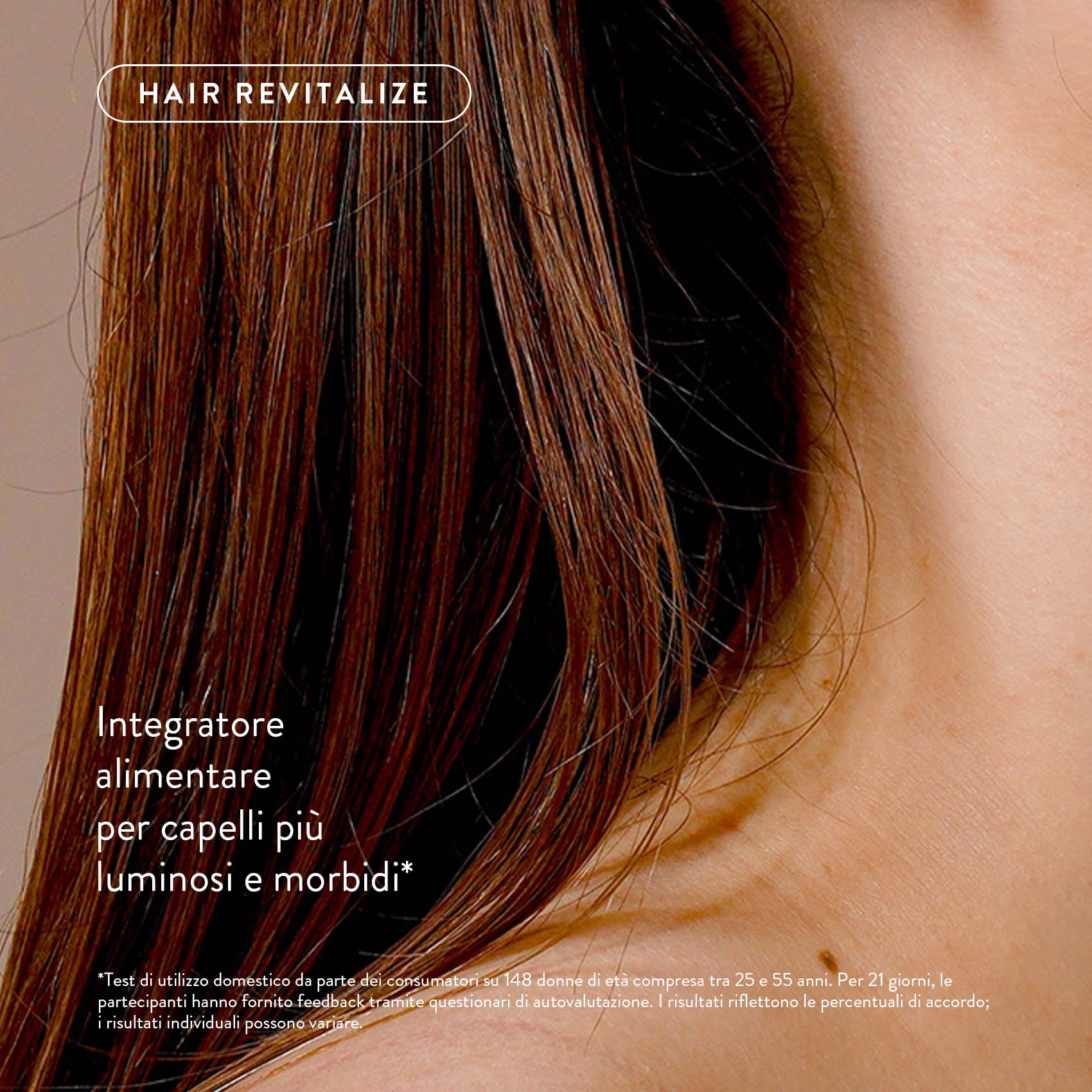HAIR REVITALIZE - Image 4