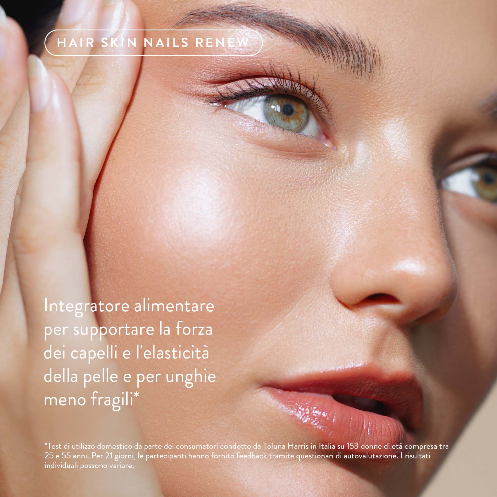 HAIR SKIN NAILS RENEW - Image 4