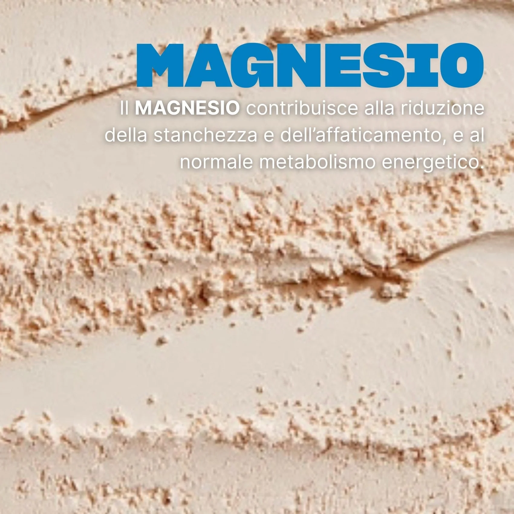 Magnesio Bisglicinato - Image 4