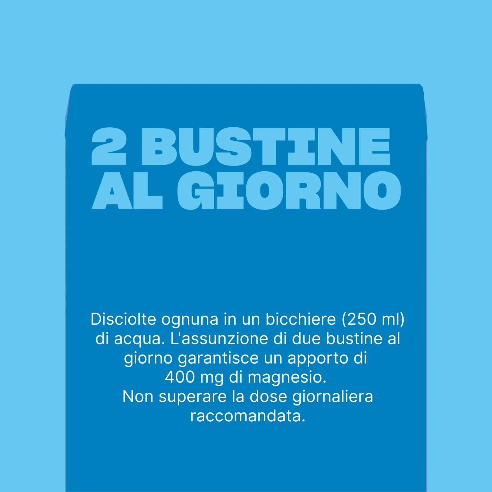 Magnesio Bisglicinato - Image 7