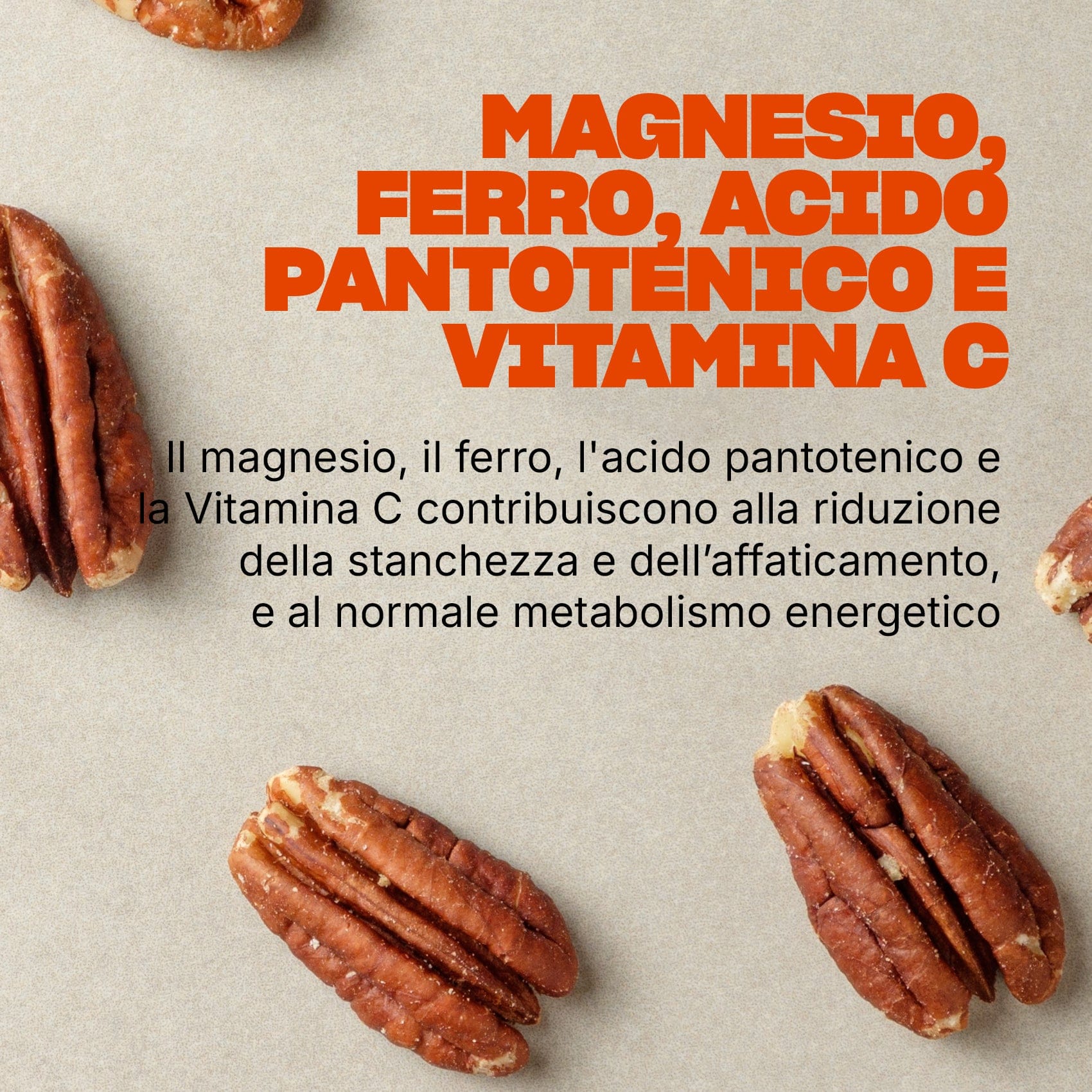 Magnesio e Potassio Forte - Image 4