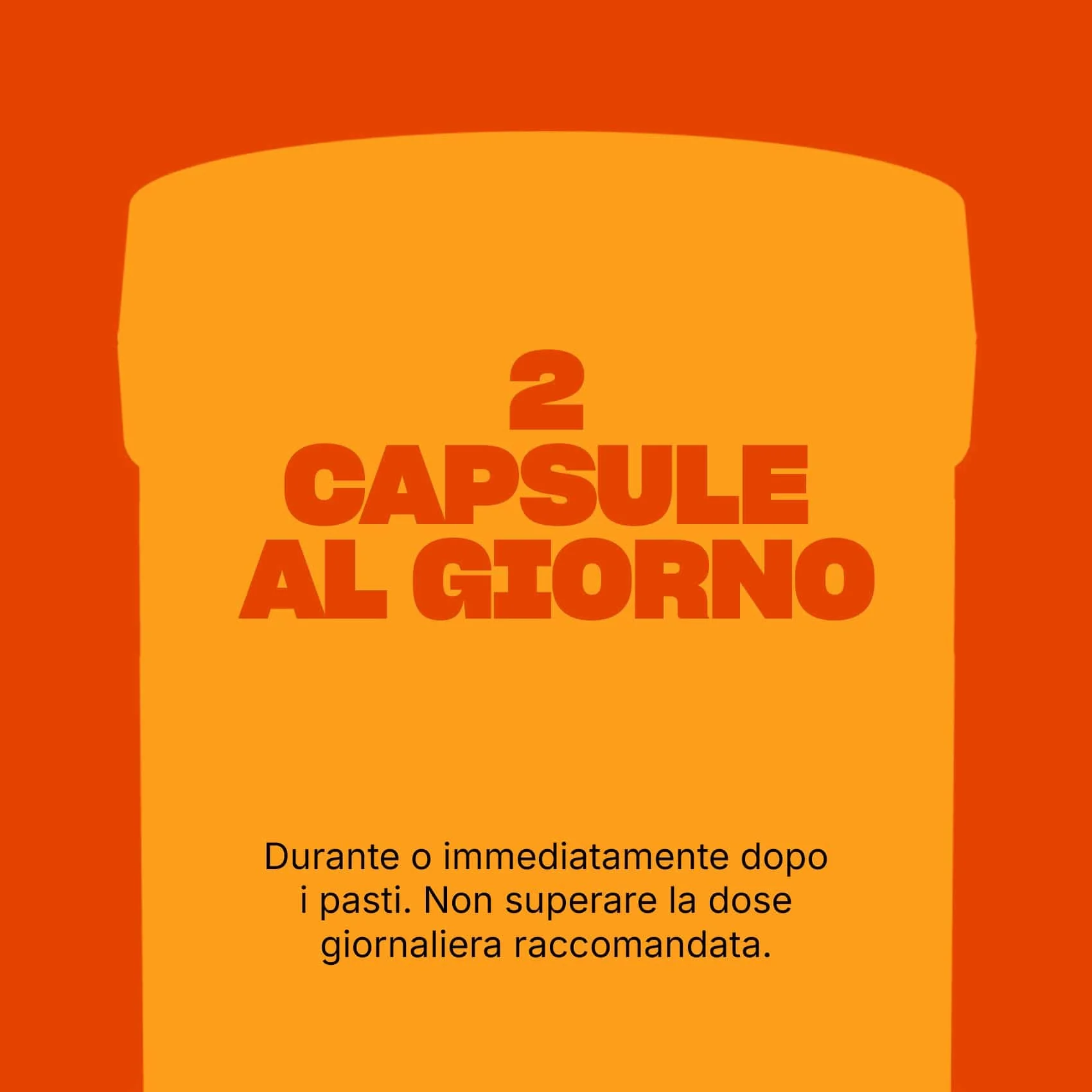 Memoria - Image 8