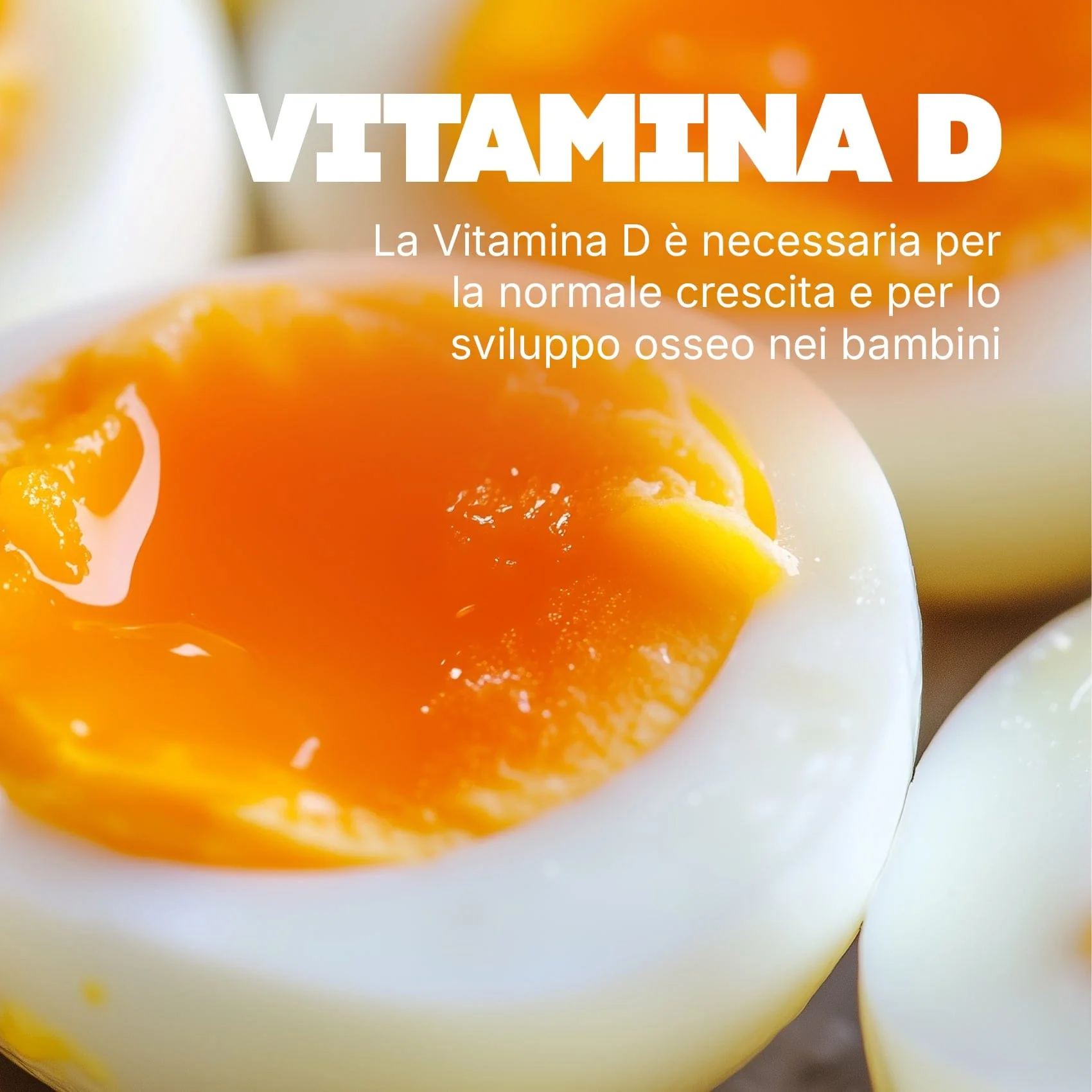 Multivit Gummy - Image 3