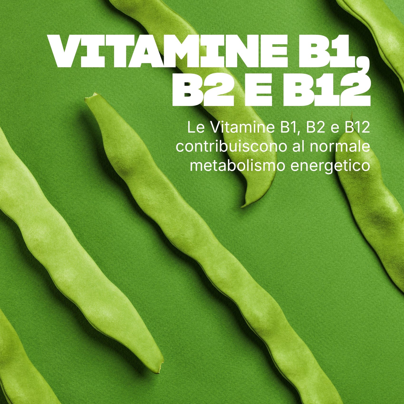 Multivitaminico Donna 65+ - Image 4