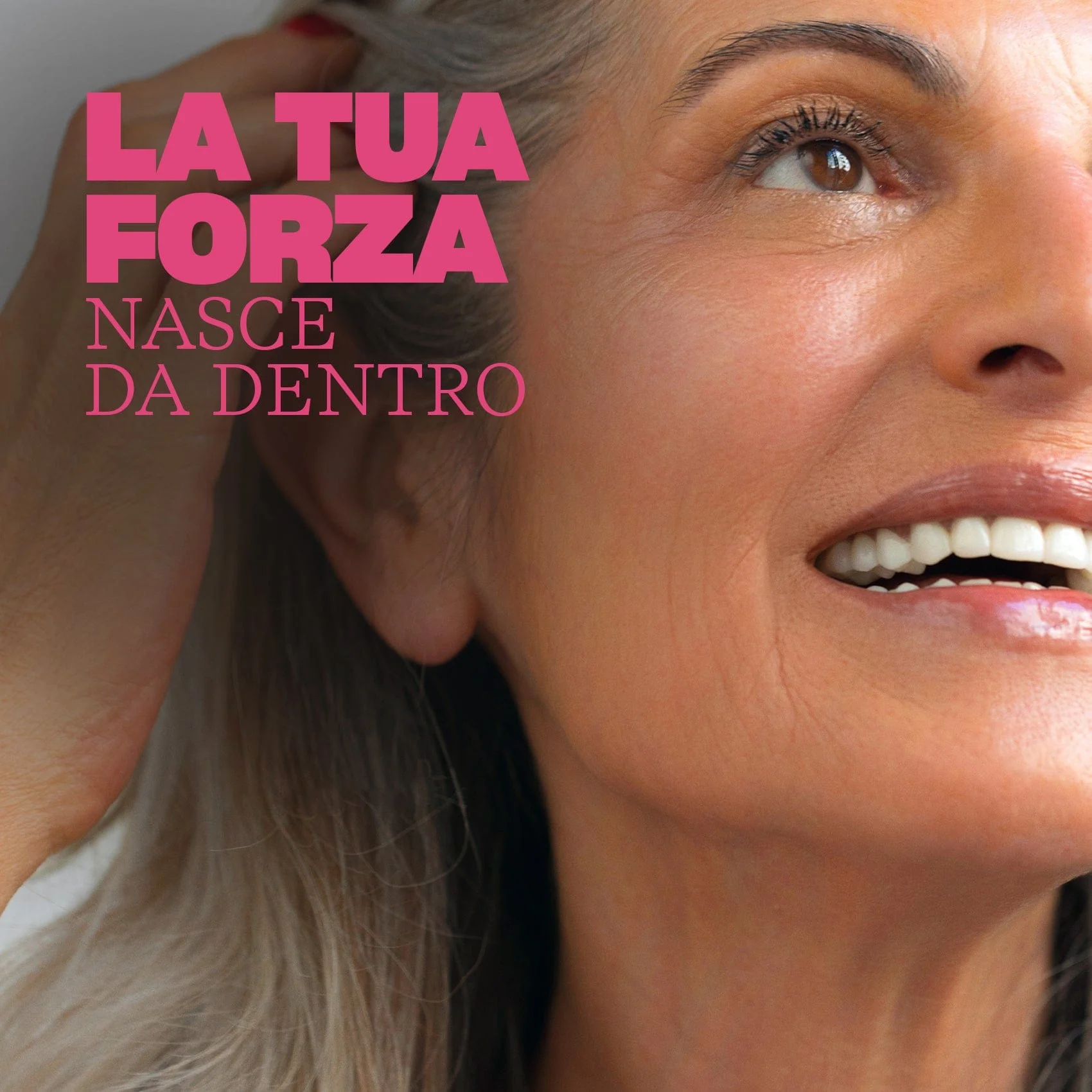 Multivitaminico Donna 65+ - Image 9
