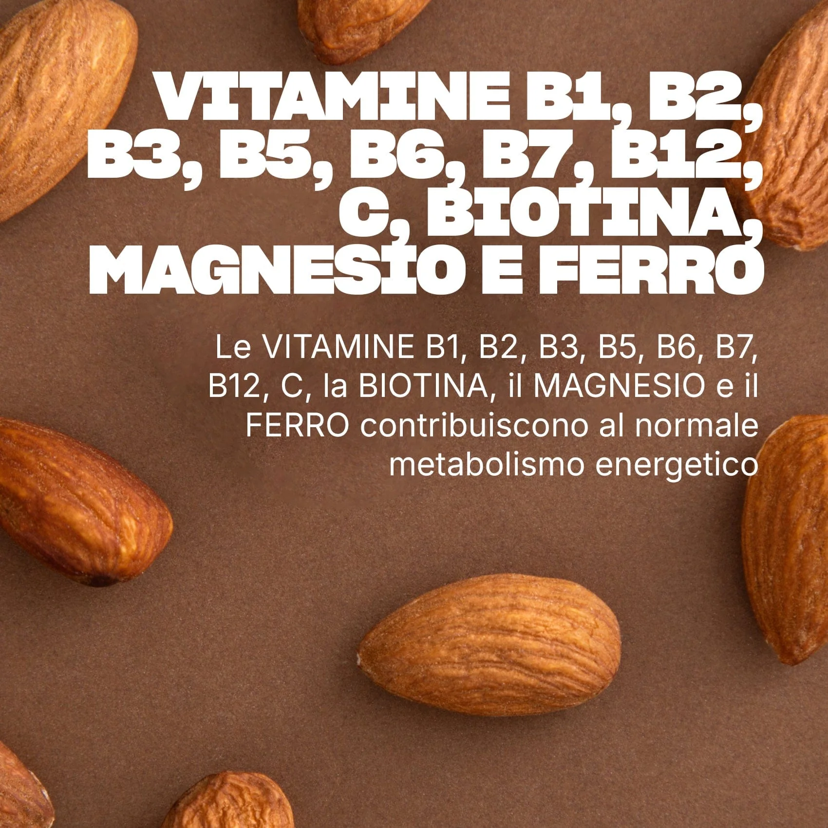 Multivitaminico Donna 50+ - Image 4