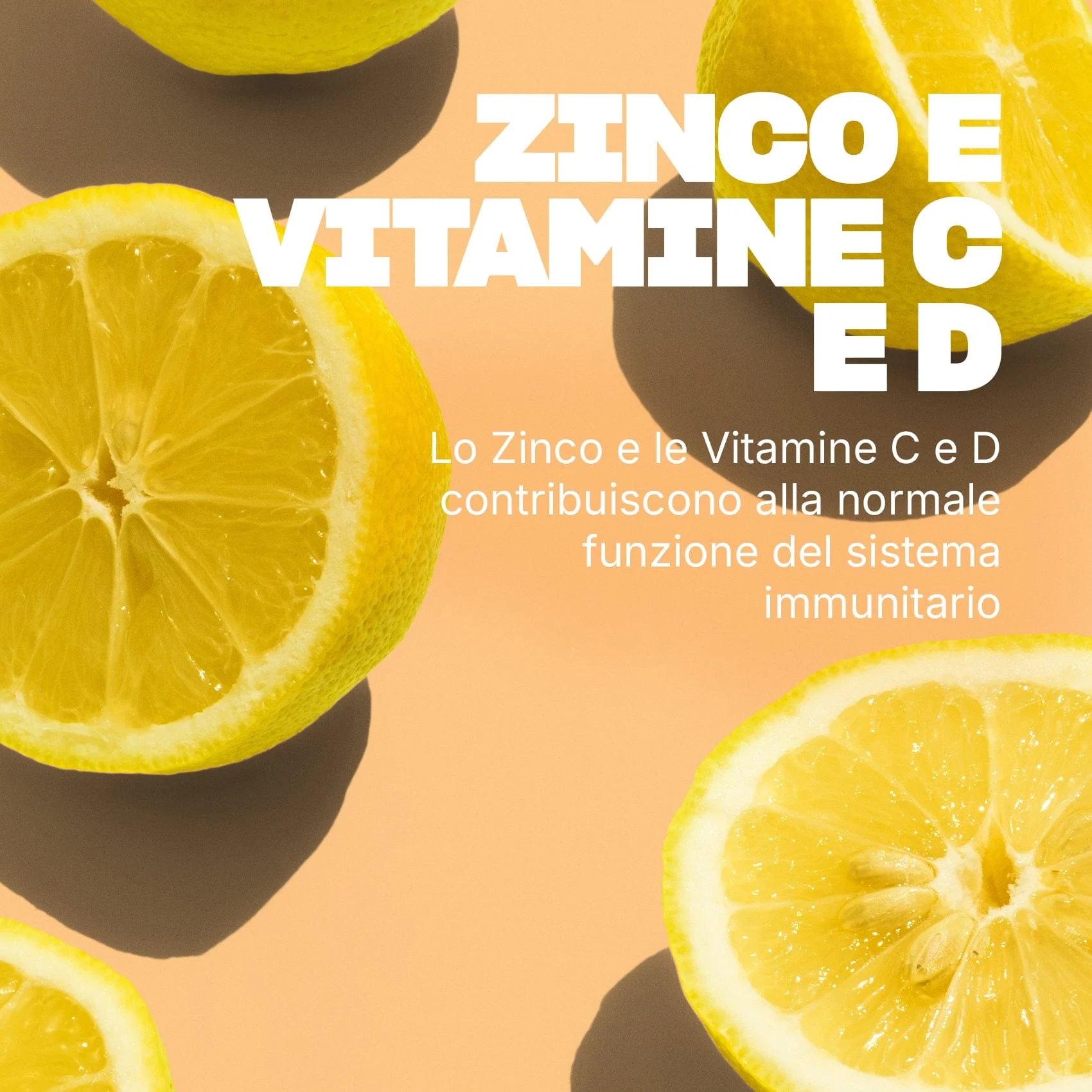 Multivitaminico Donna 50+ - Image 5