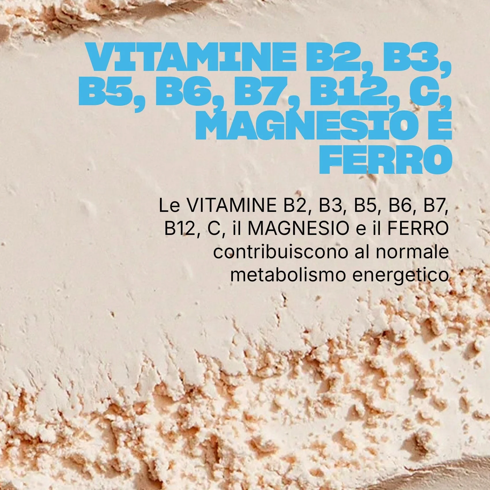 Multivitaminico Ragazzo - Image 4